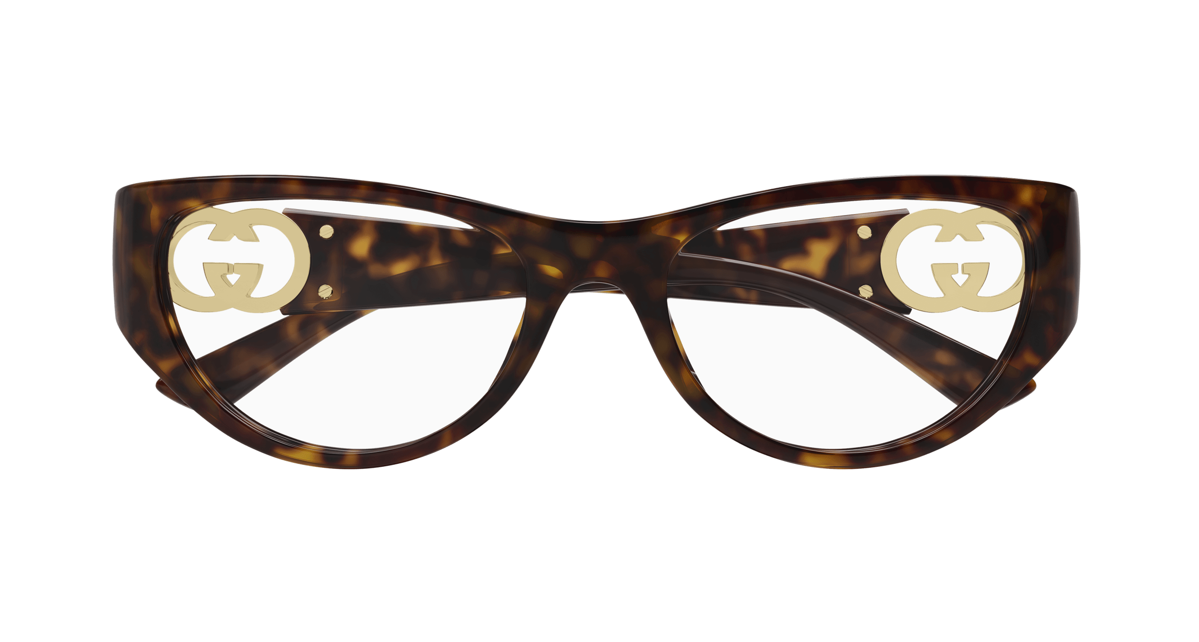 GUCCI GG1825O 002 54