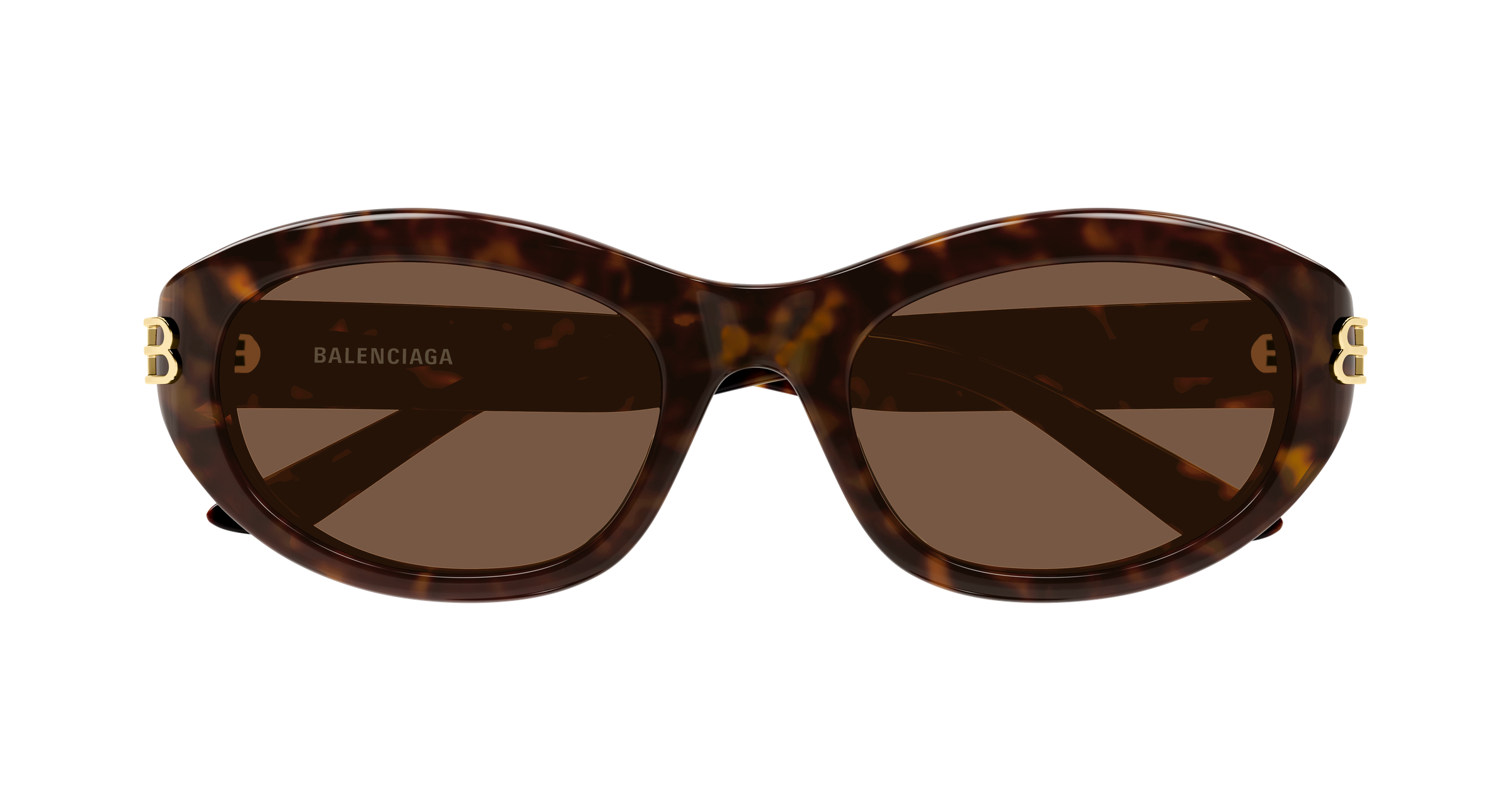 BALENCIAGA BB0434SK 002 55