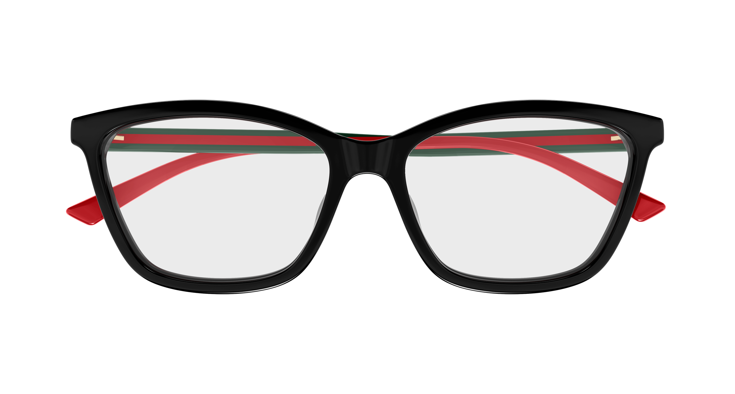 GUCCI GG1989O 001 56