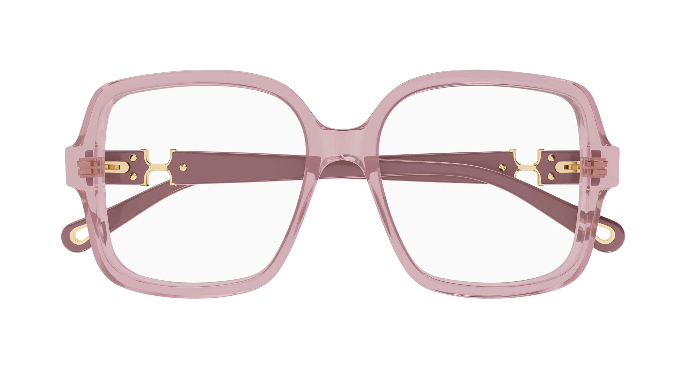 CHLOÉ CH0335O 003 54