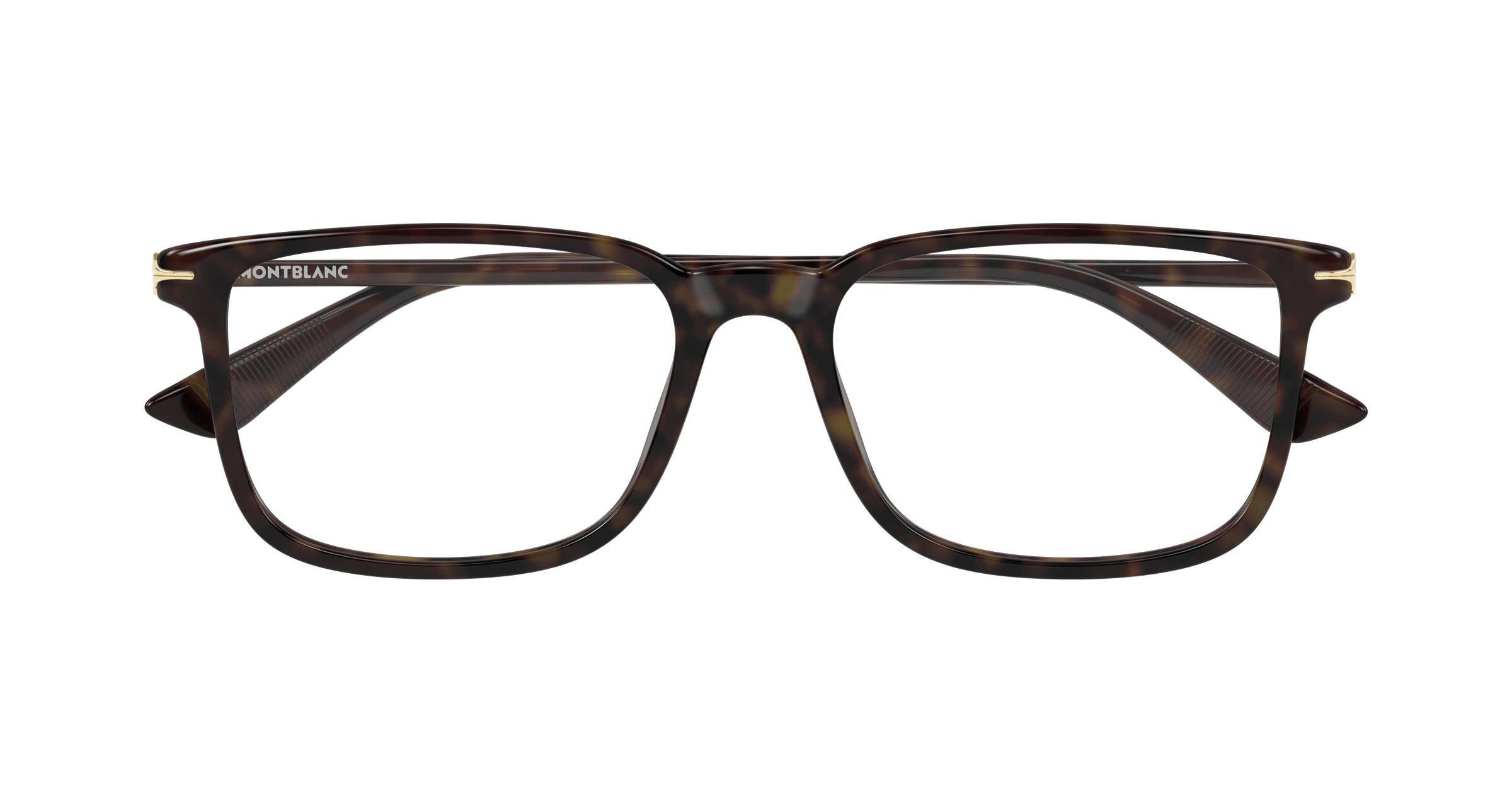 MONTBLANC MB0437O 007 56