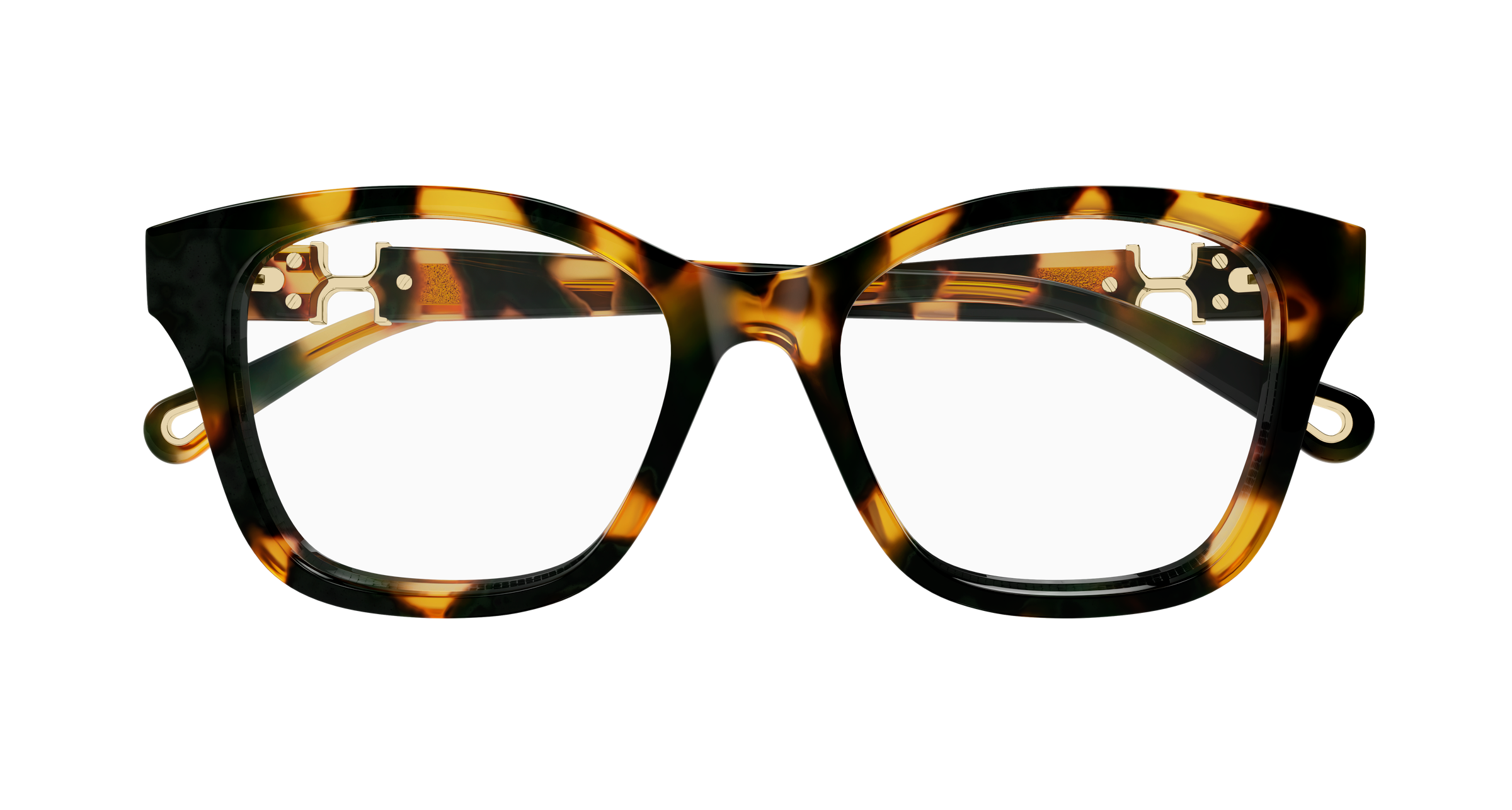 CHLOÉ CH0334O 007 52