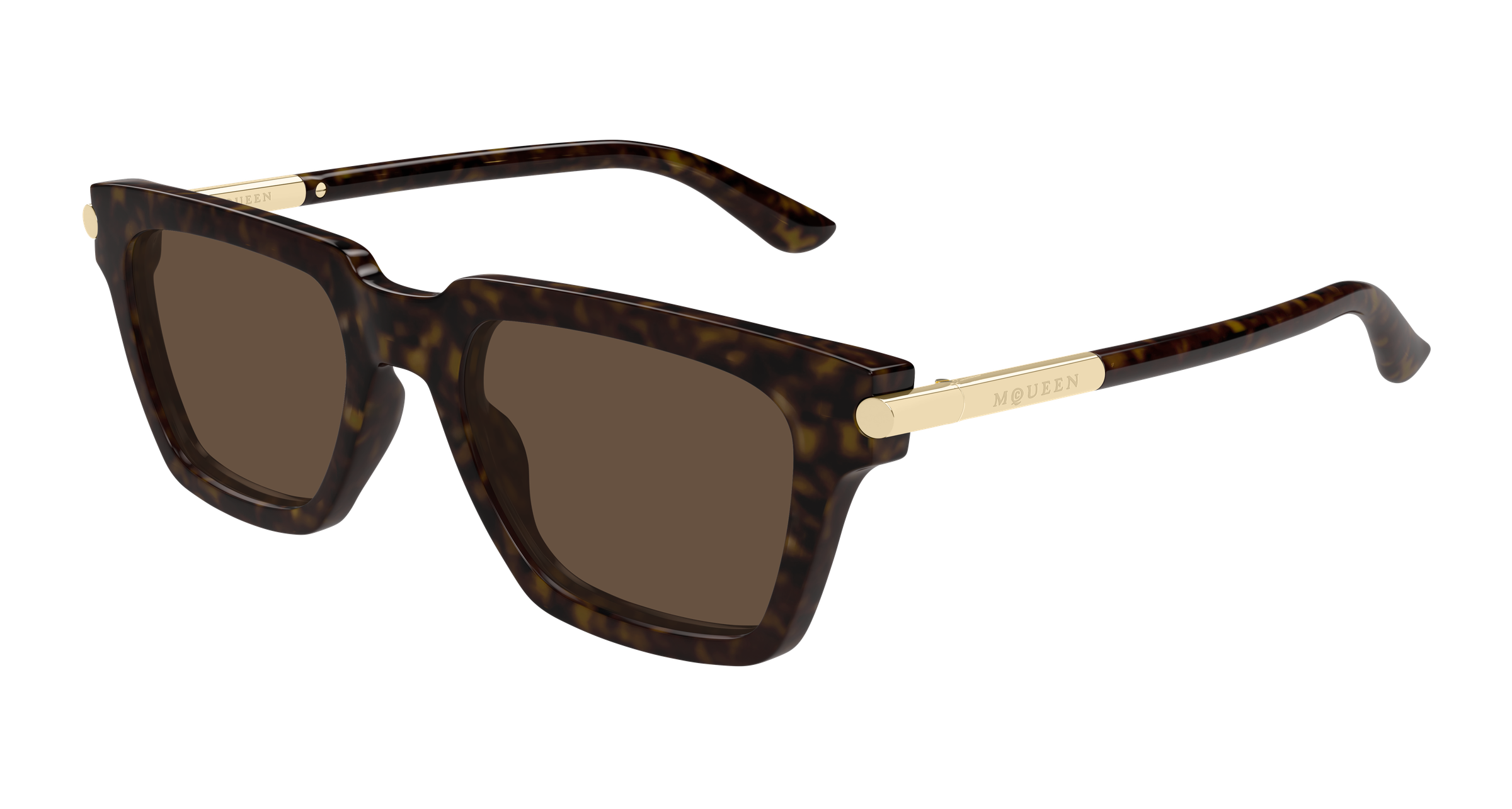 ALEXANDER MCQUEEN AM0519S 002 52