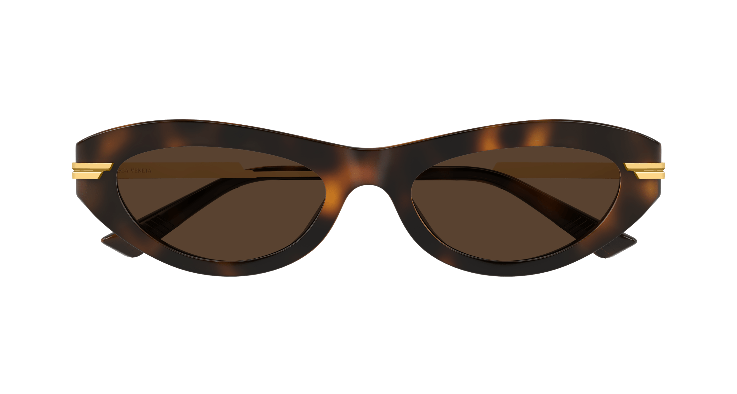 Bottega Veneta BV1368S 002 53