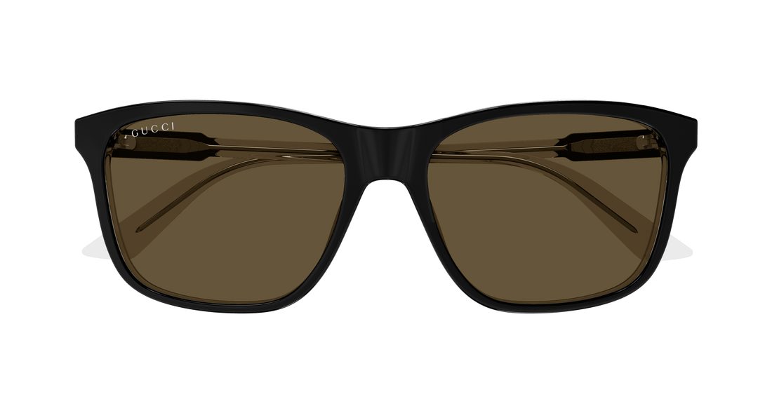 GUCCI GG1819S 005 57