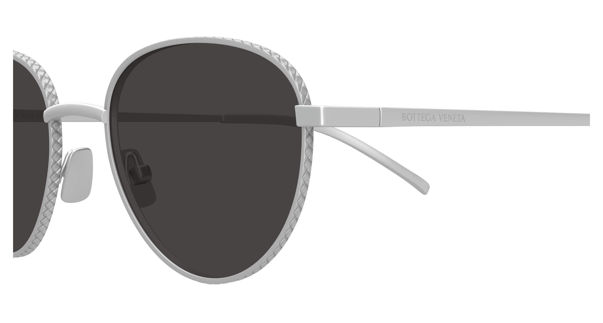 Bottega Veneta BV1966S 002 50