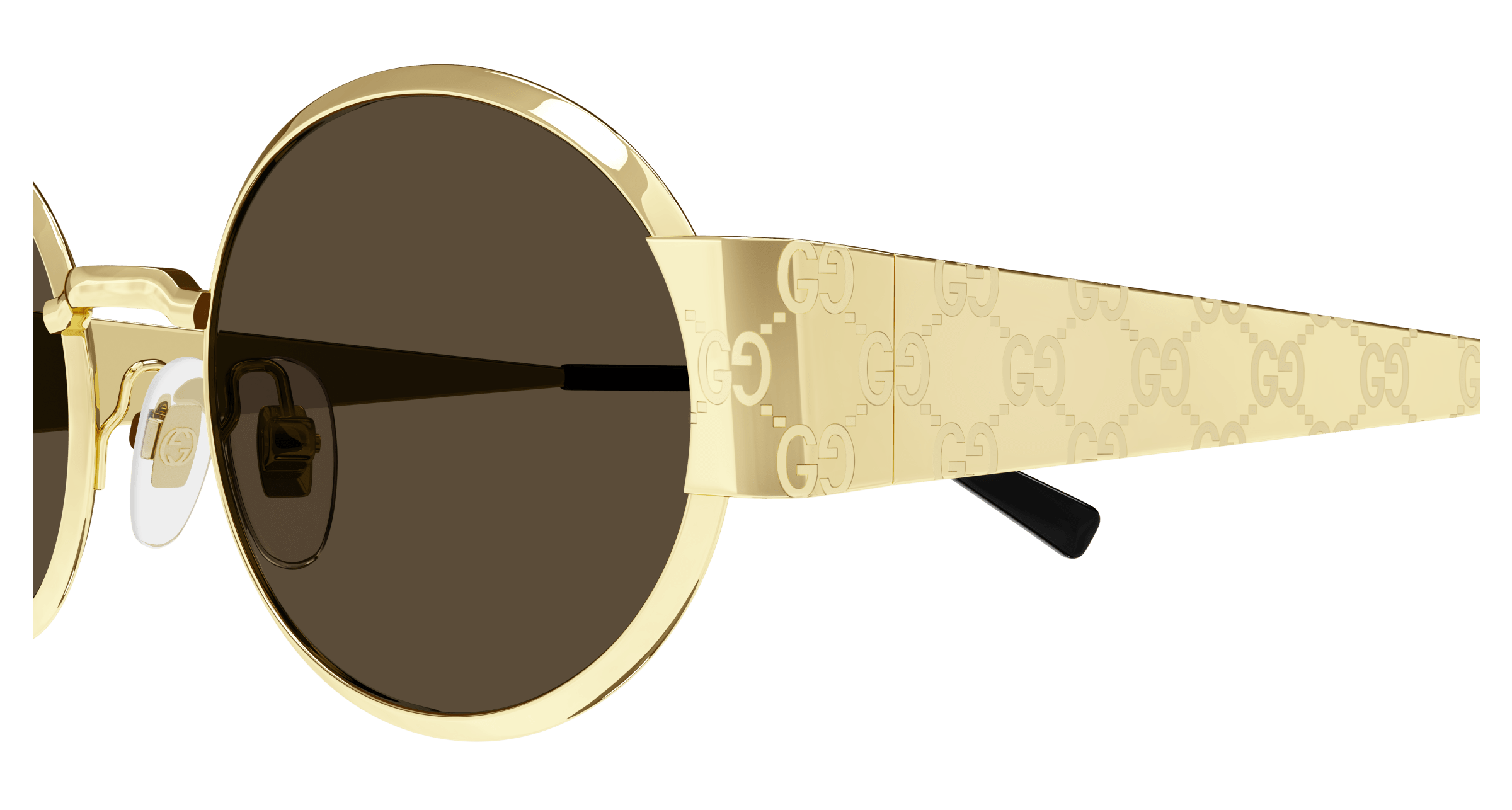 GUCCI GG1854S 005 51