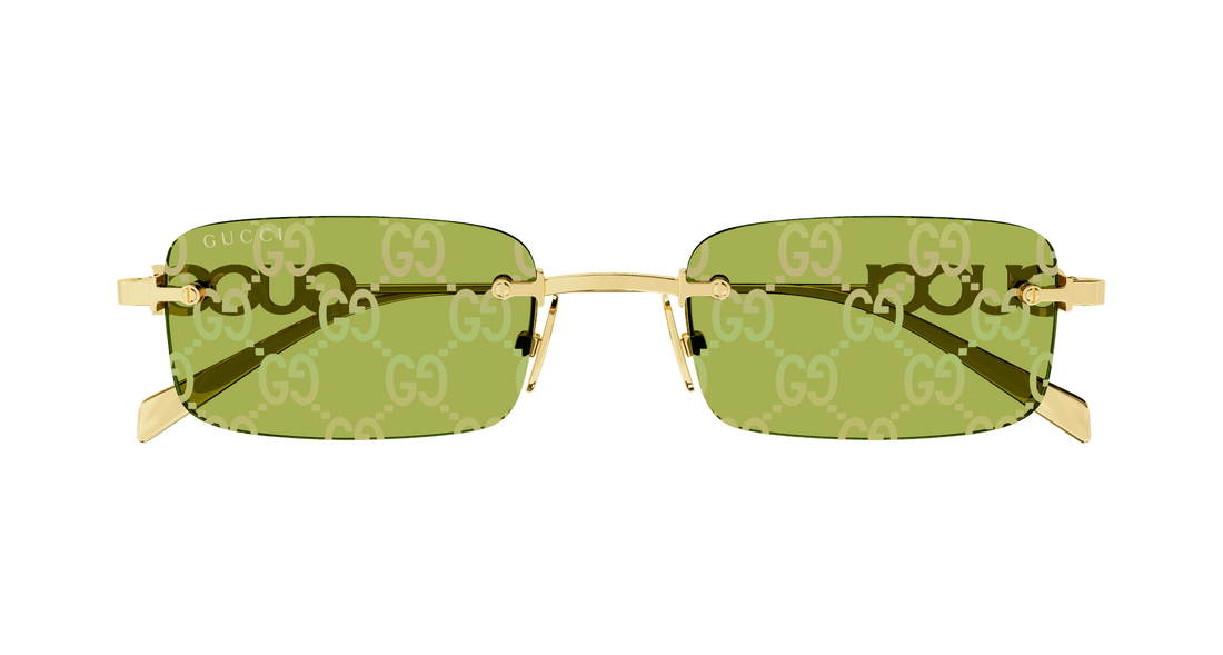 GUCCI GG1808S 002 52