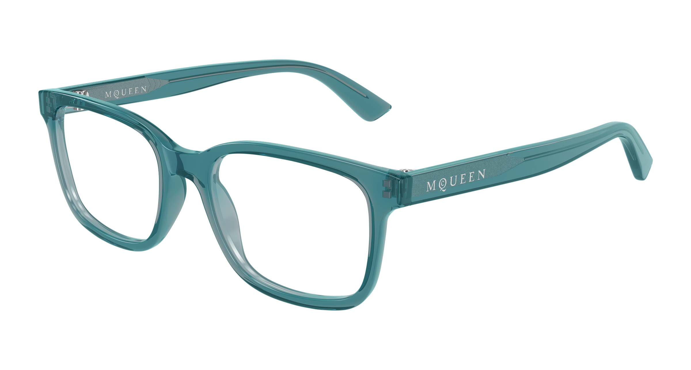 ALEXANDER MCQUEEN AM0541O 010 54