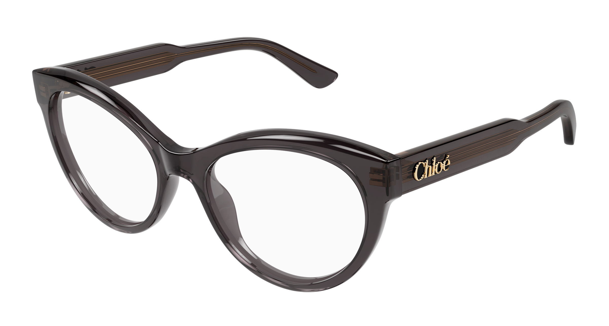 CHLOÉ CH0342O 006 54