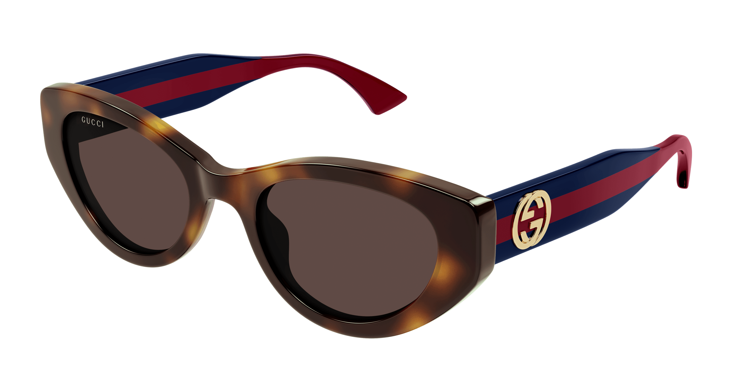 GUCCI GG1862S 002 52