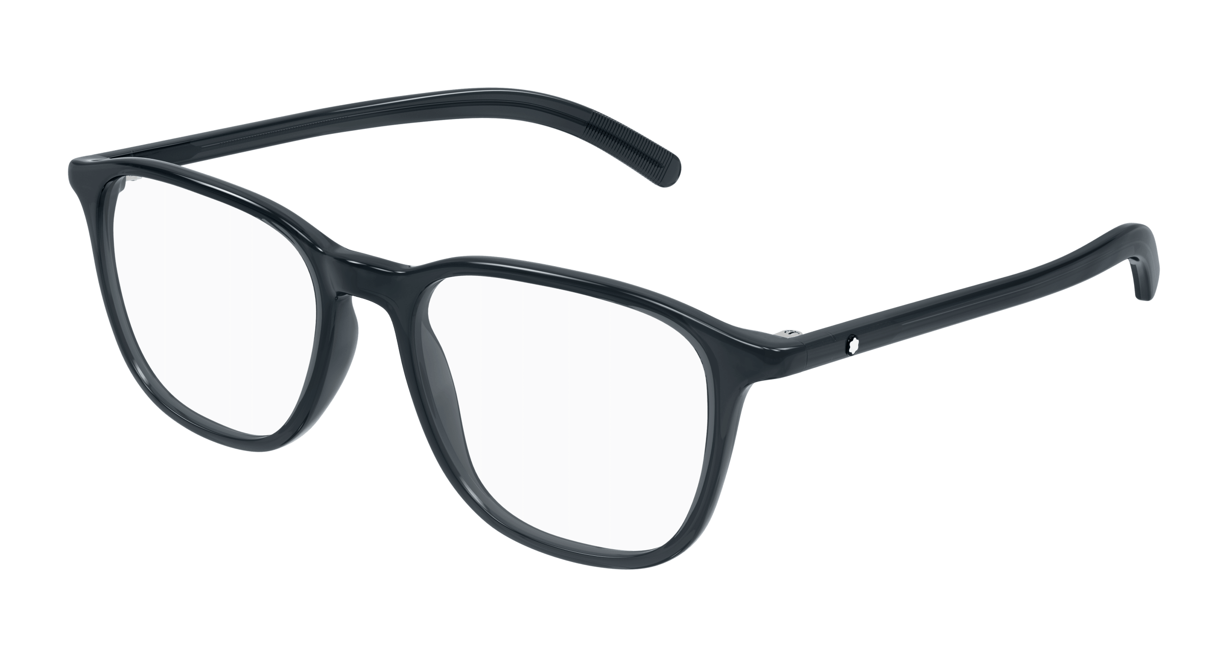 MONTBLANC MB0386O 002 52