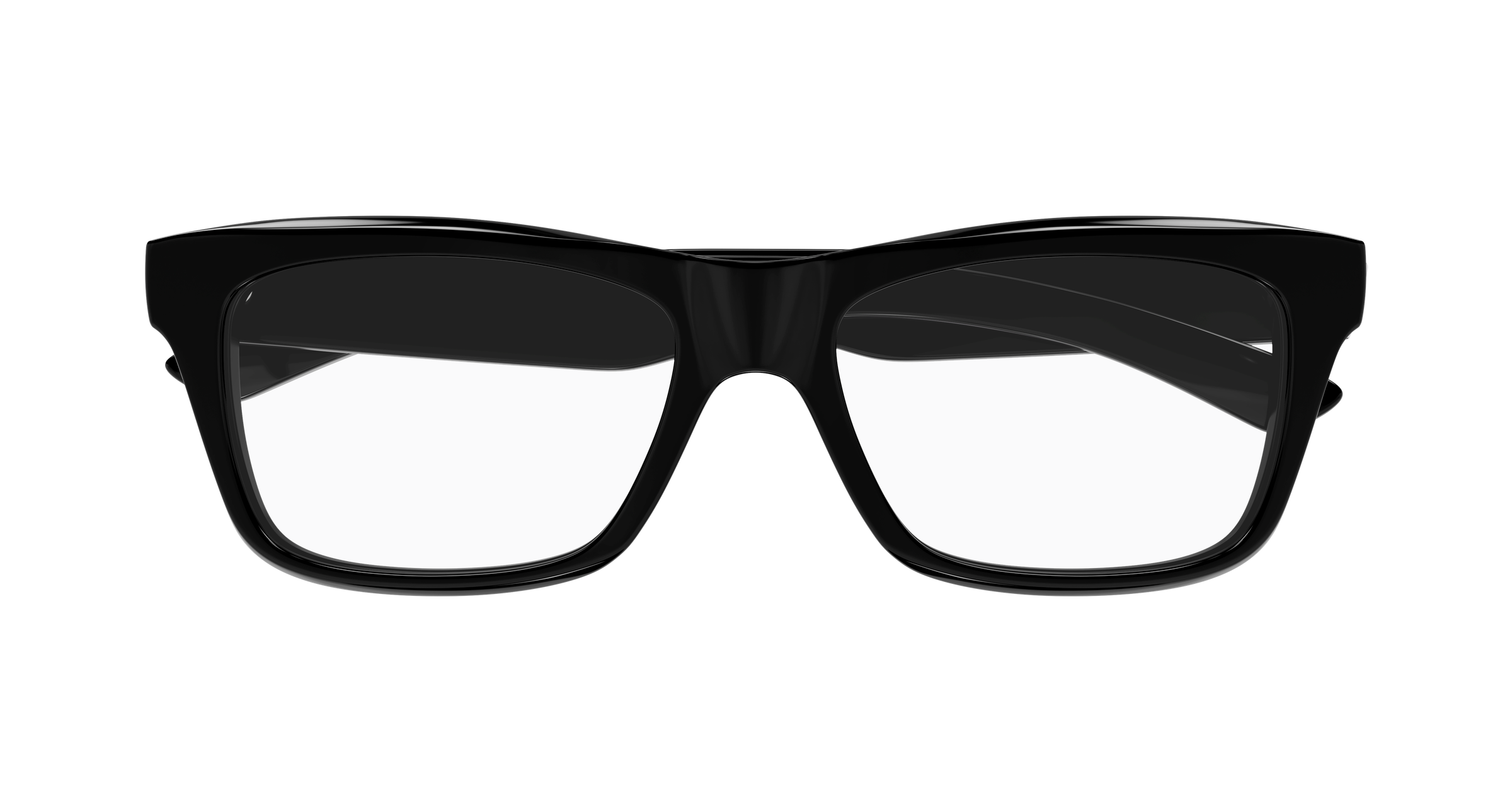 BALENCIAGA BB0426O 001 56