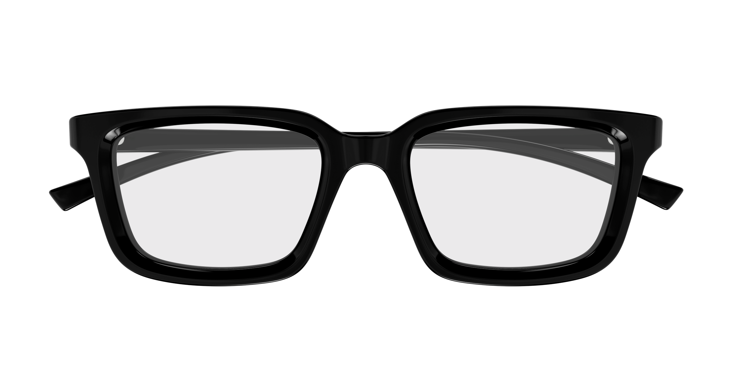 GUCCI GG1947O 005 53