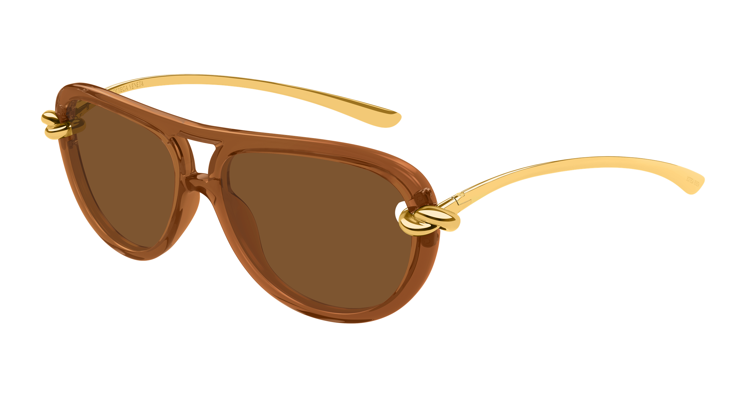 Bottega Veneta BV1418S 004 58