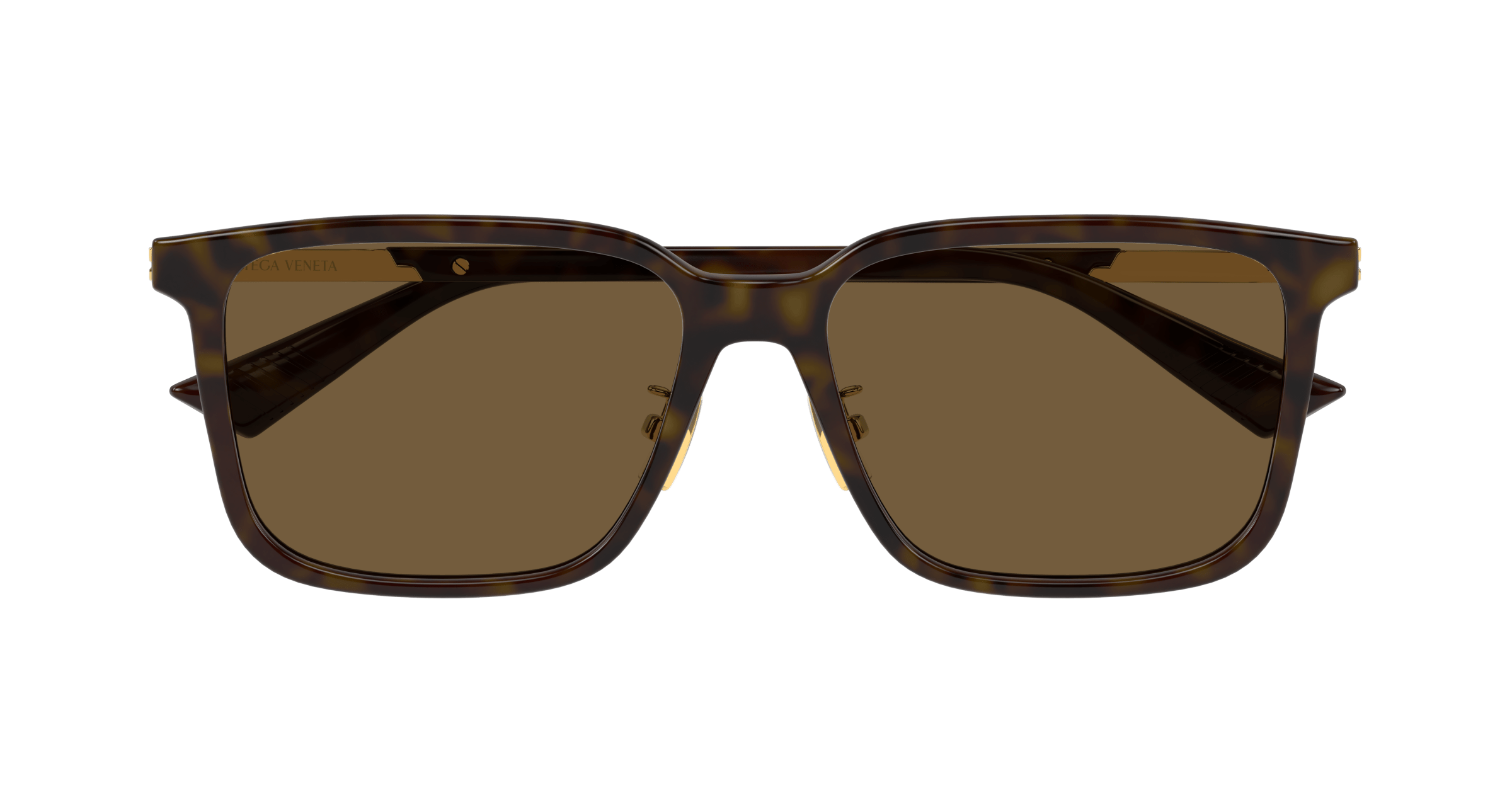 Bottega Veneta BV1374SK 006 57