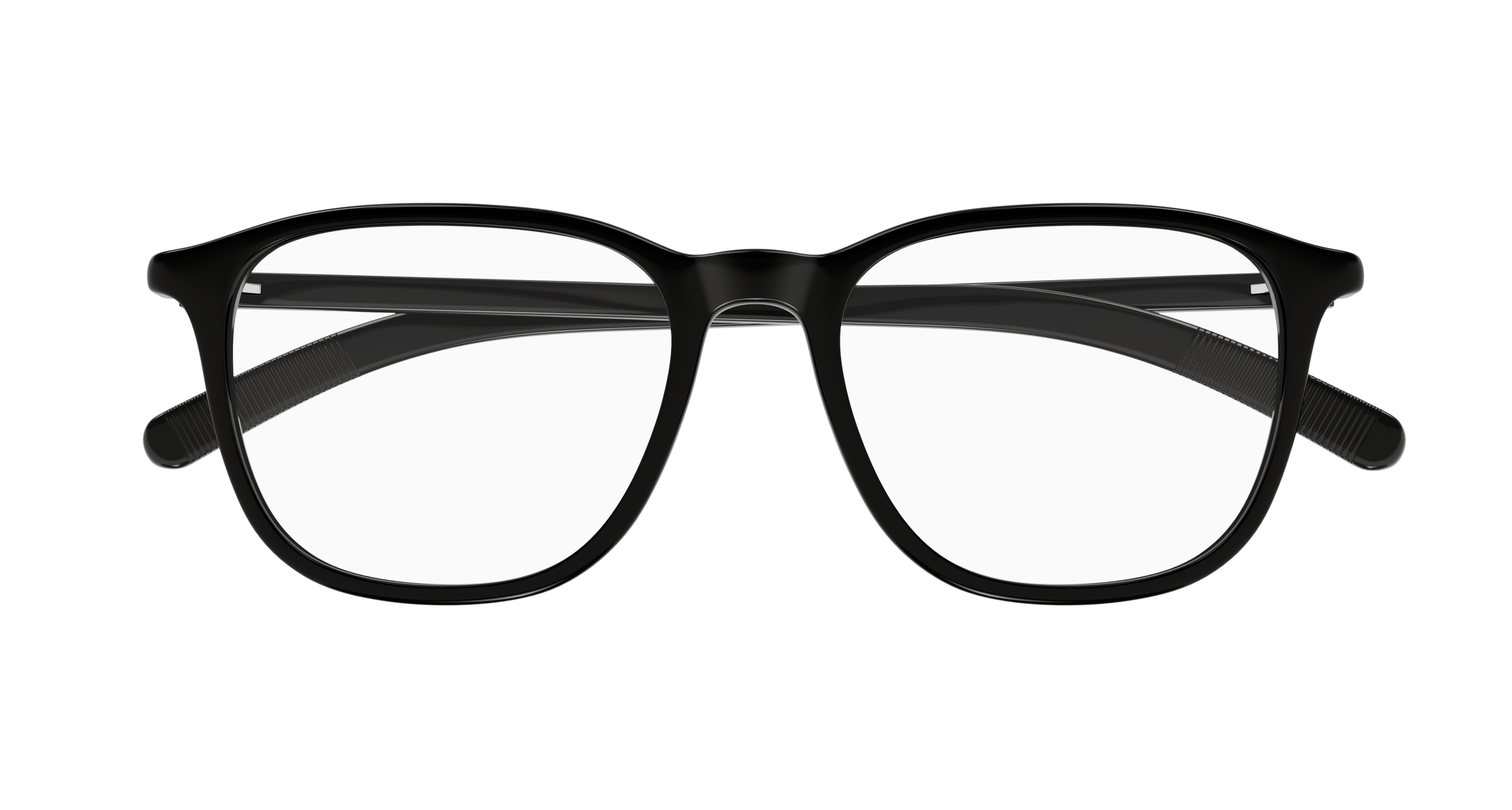 MONTBLANC MB0386O 001 52