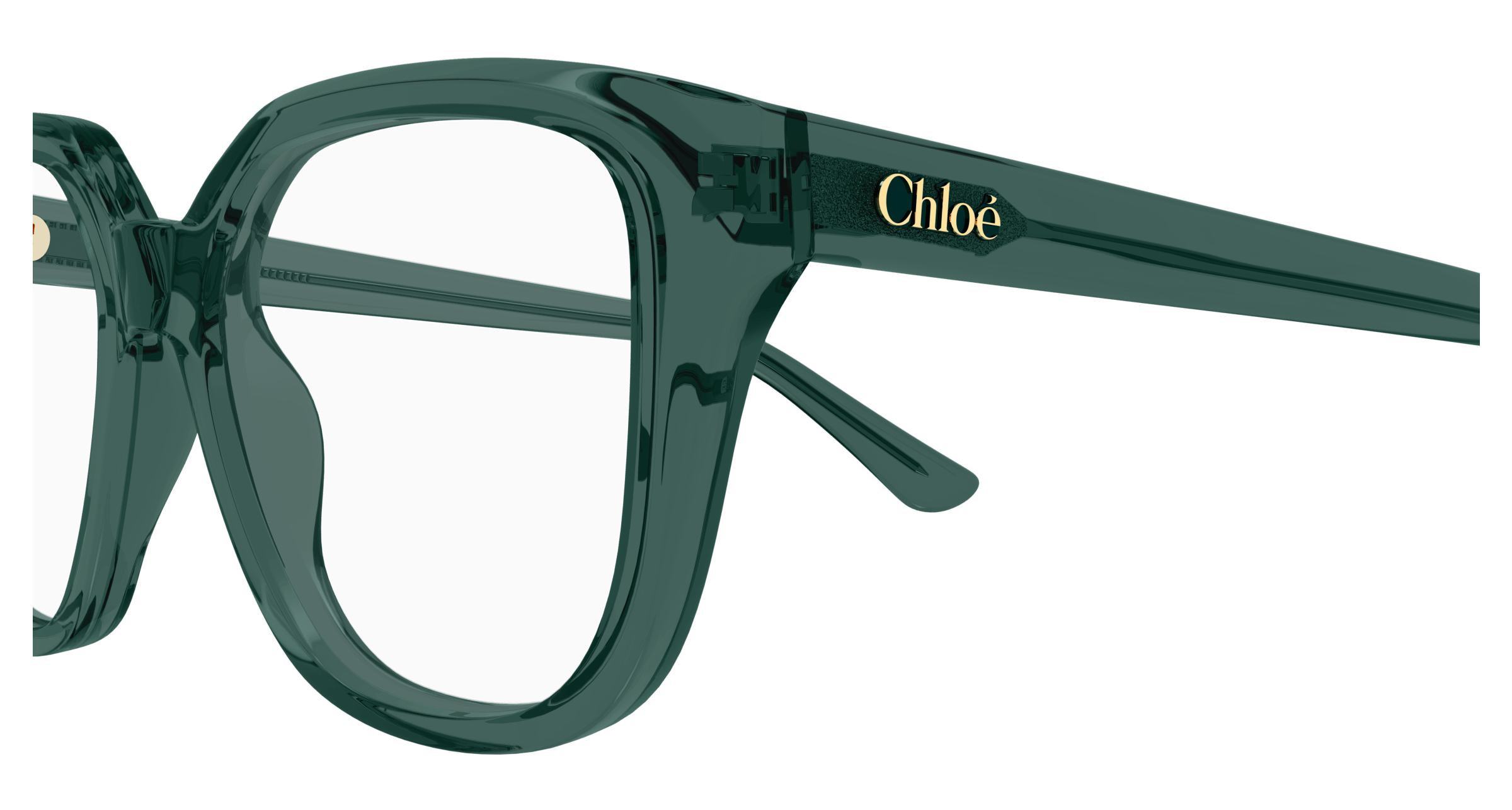 CHLOÉ CH0293O 005 53