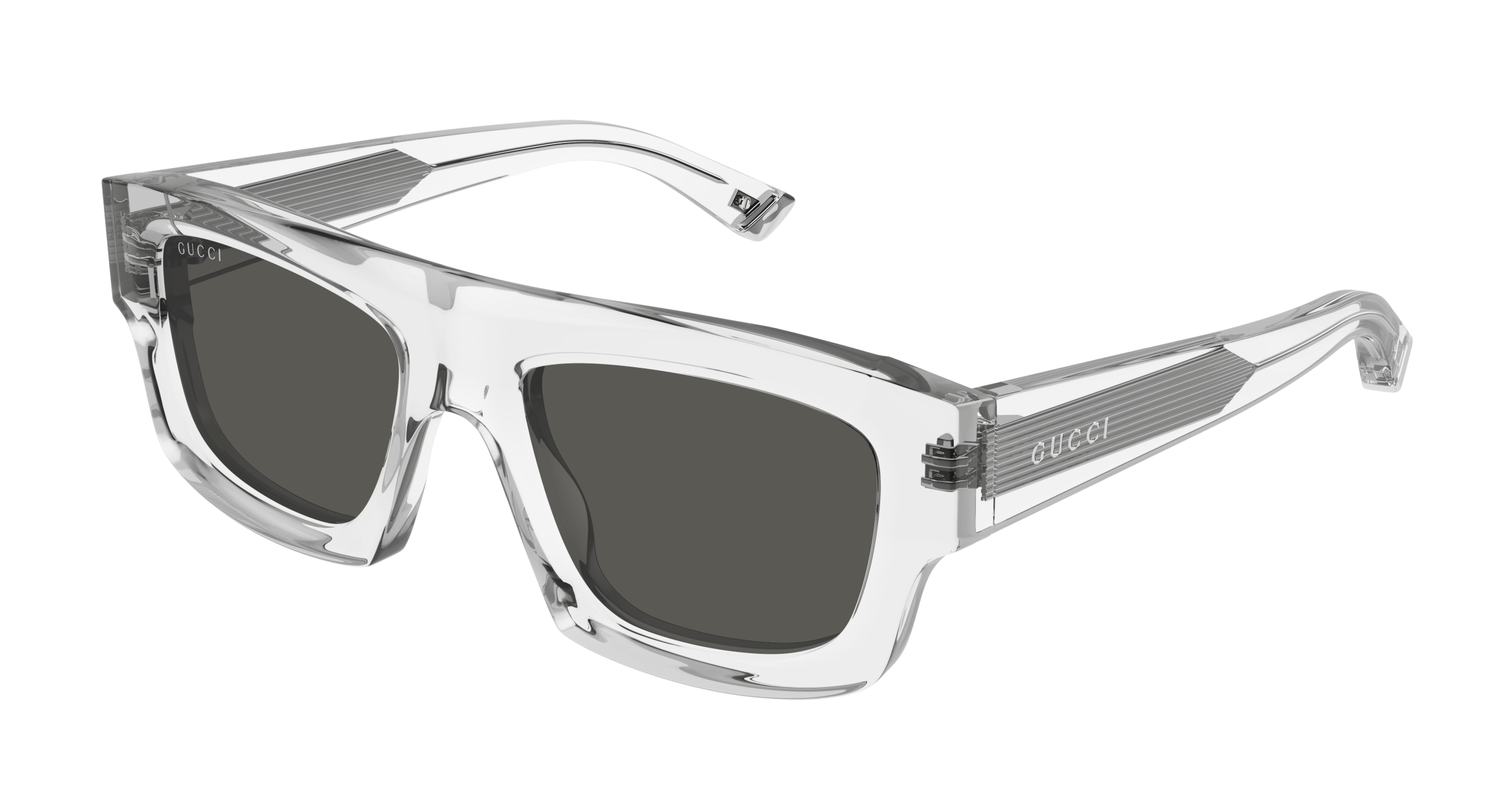 GUCCI GG1926S 008 53