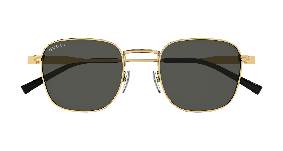 GUCCI GG1876S 001 50