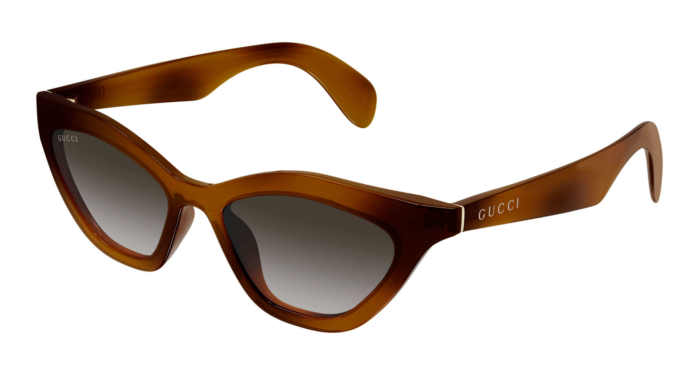 GUCCI GG1931S 003 52