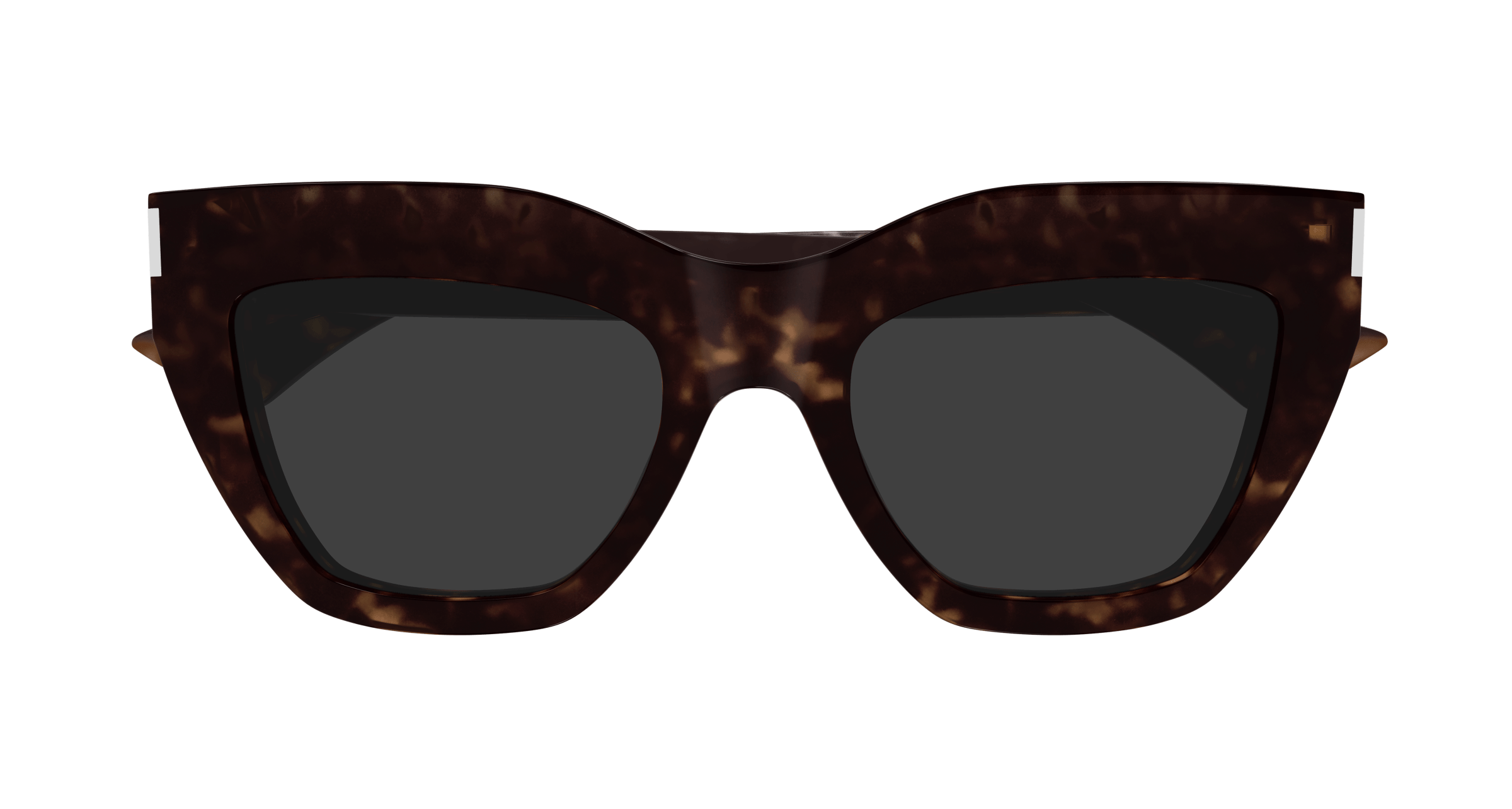 SAINT LAURENT SL 759 002 53