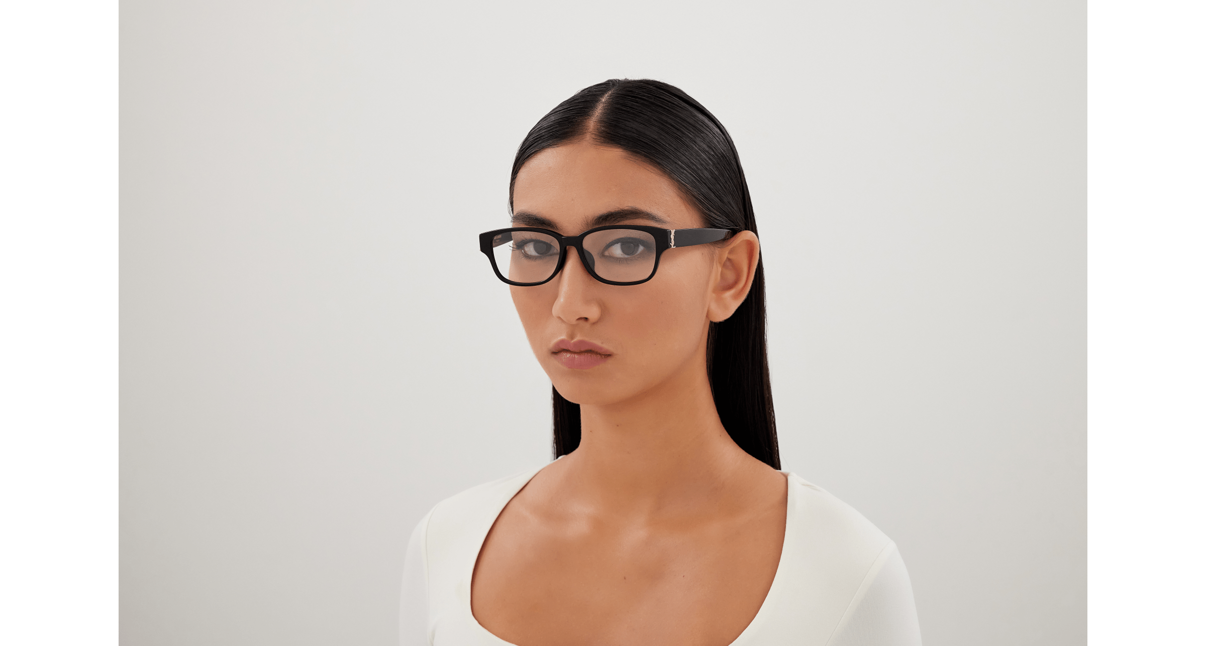 SAINT LAURENT SL M149/F 001 54