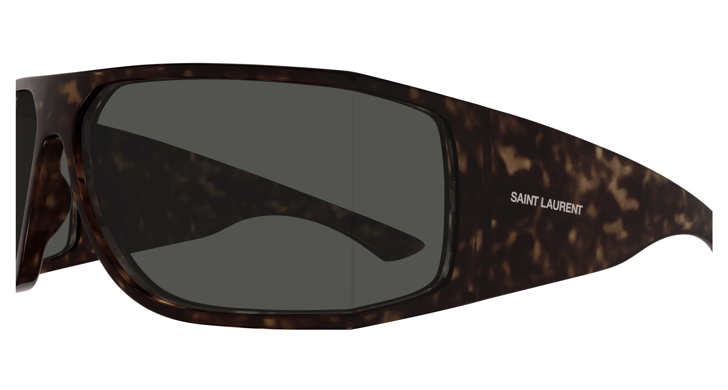 SAINT LAURENT SL 806 002 75