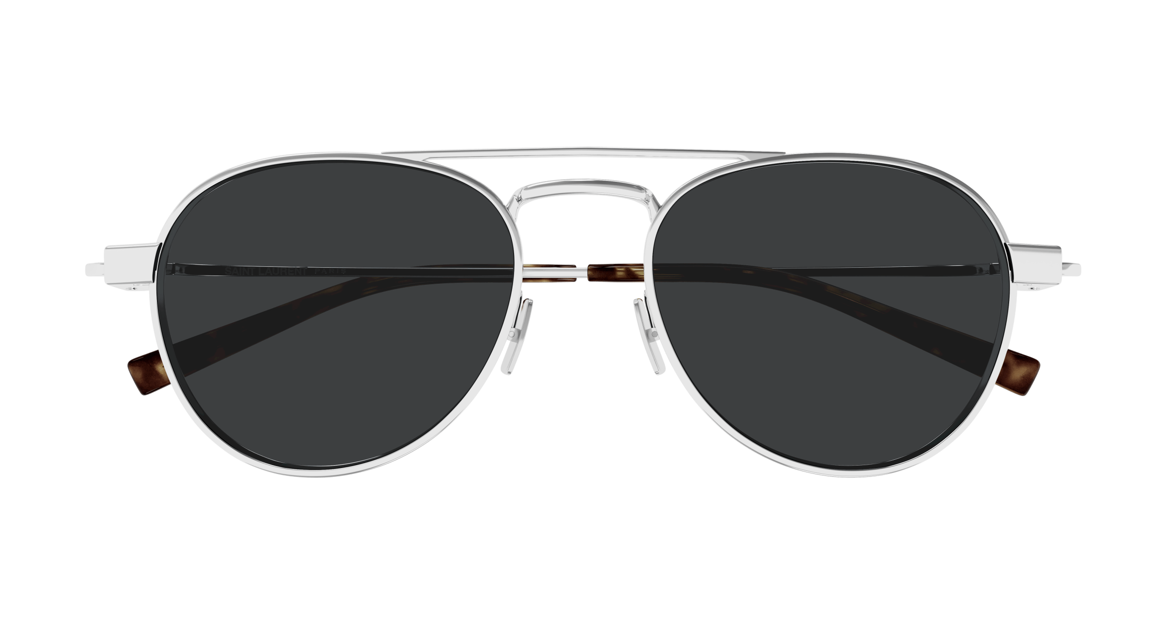 SAINT LAURENT SL 708 002 54