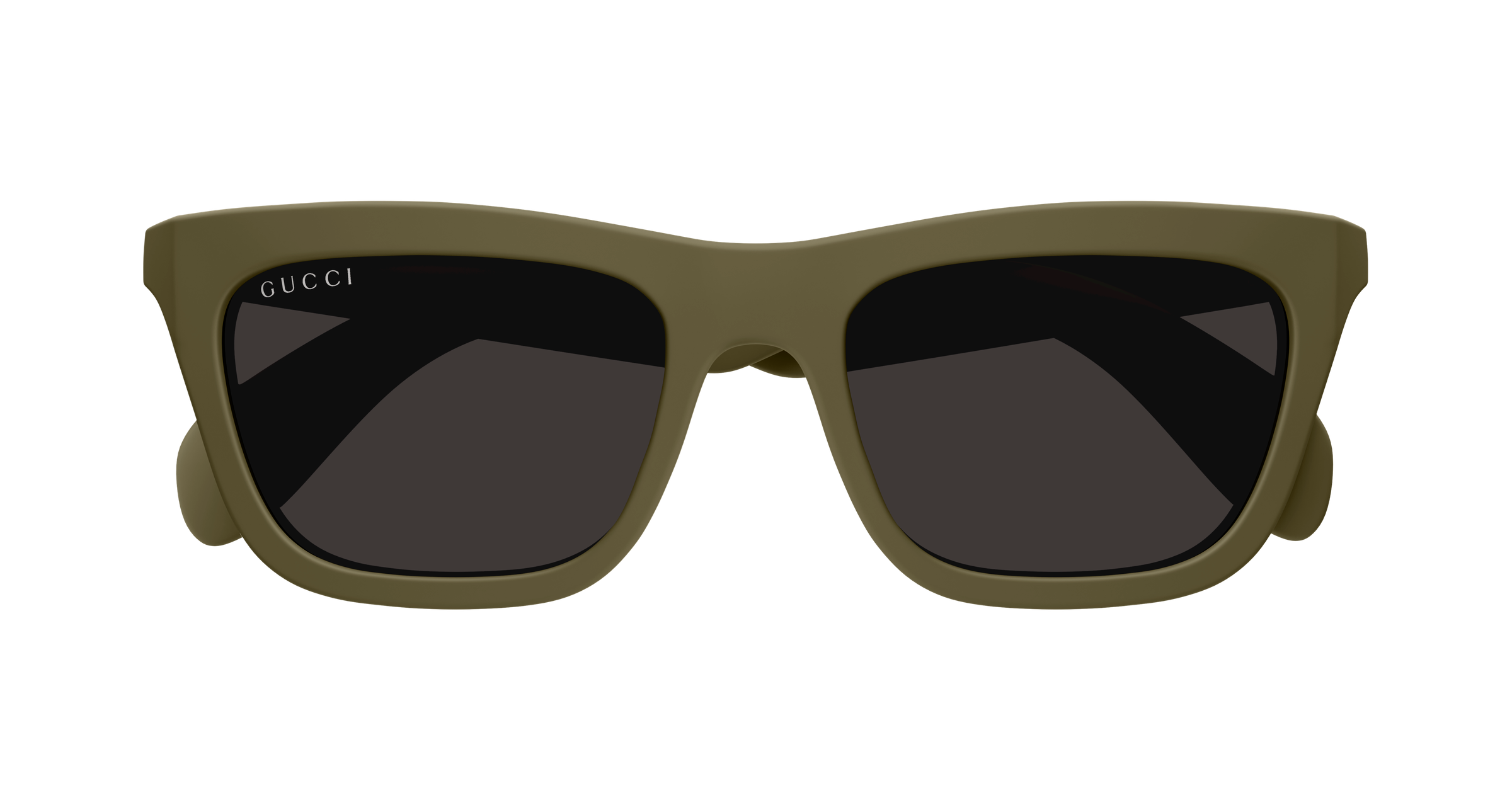 GUCCI GG1933S 004 53