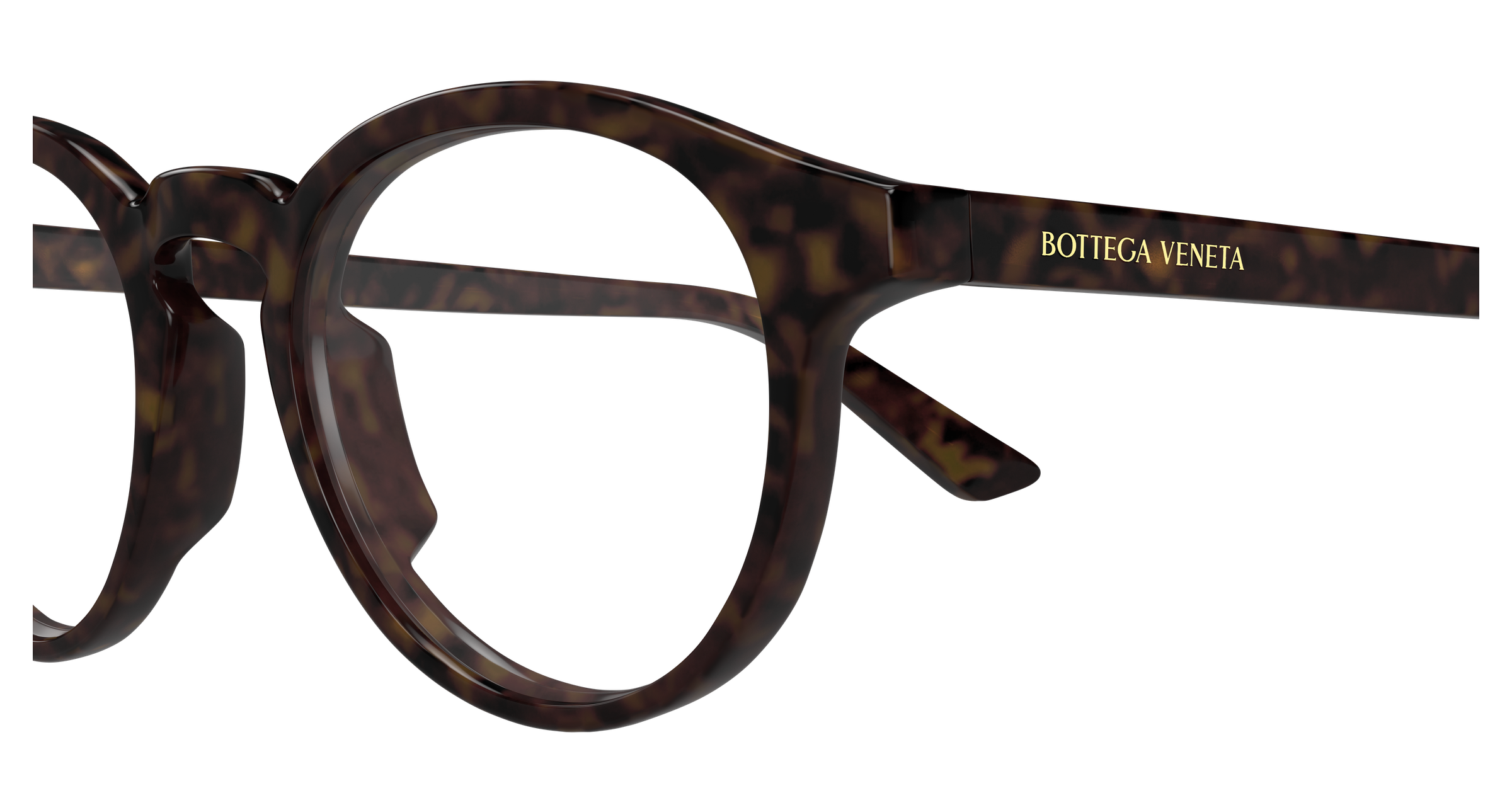 Bottega Veneta BV1420O 002 50