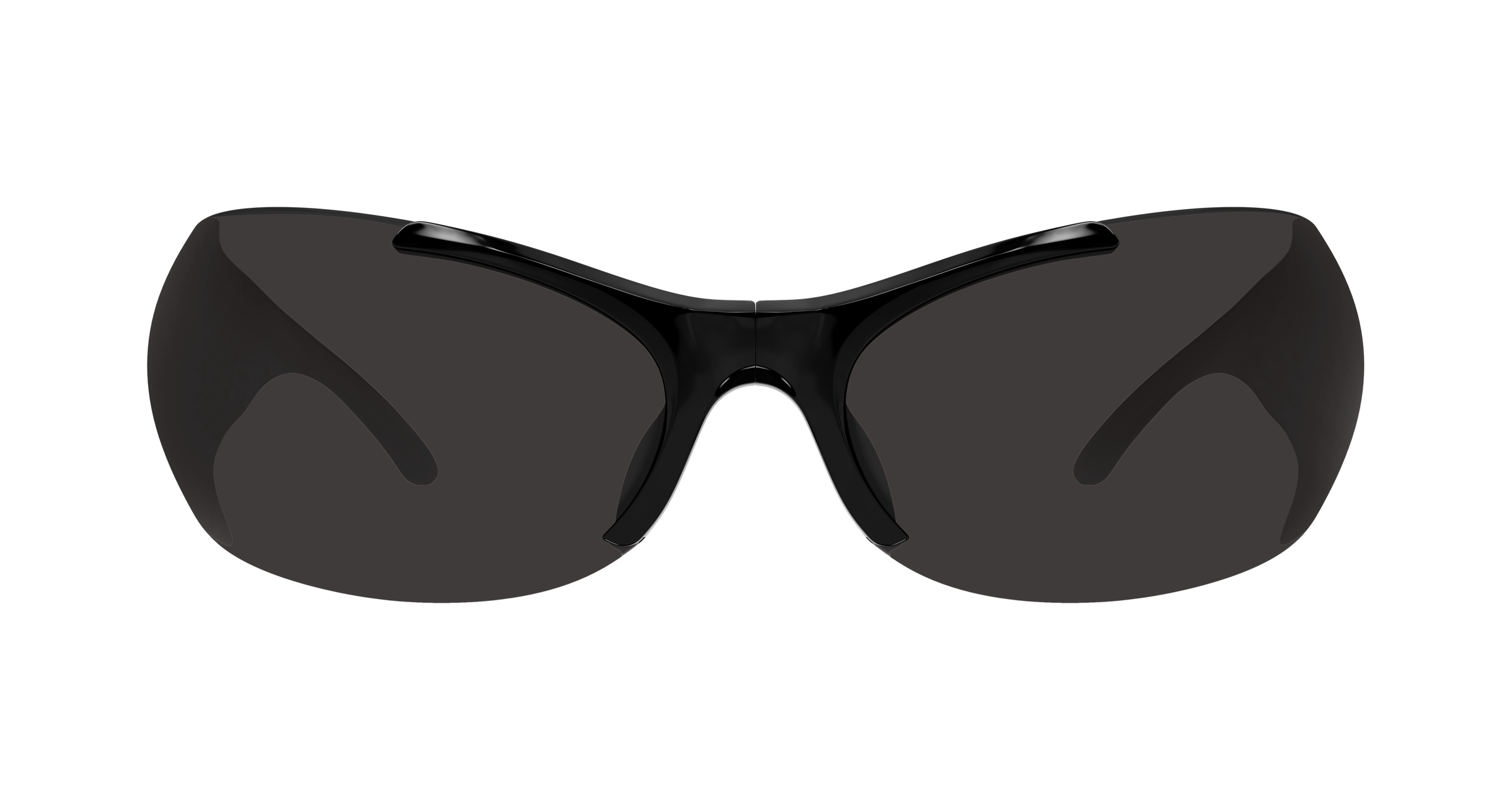 BALENCIAGA BB0454S 001 99