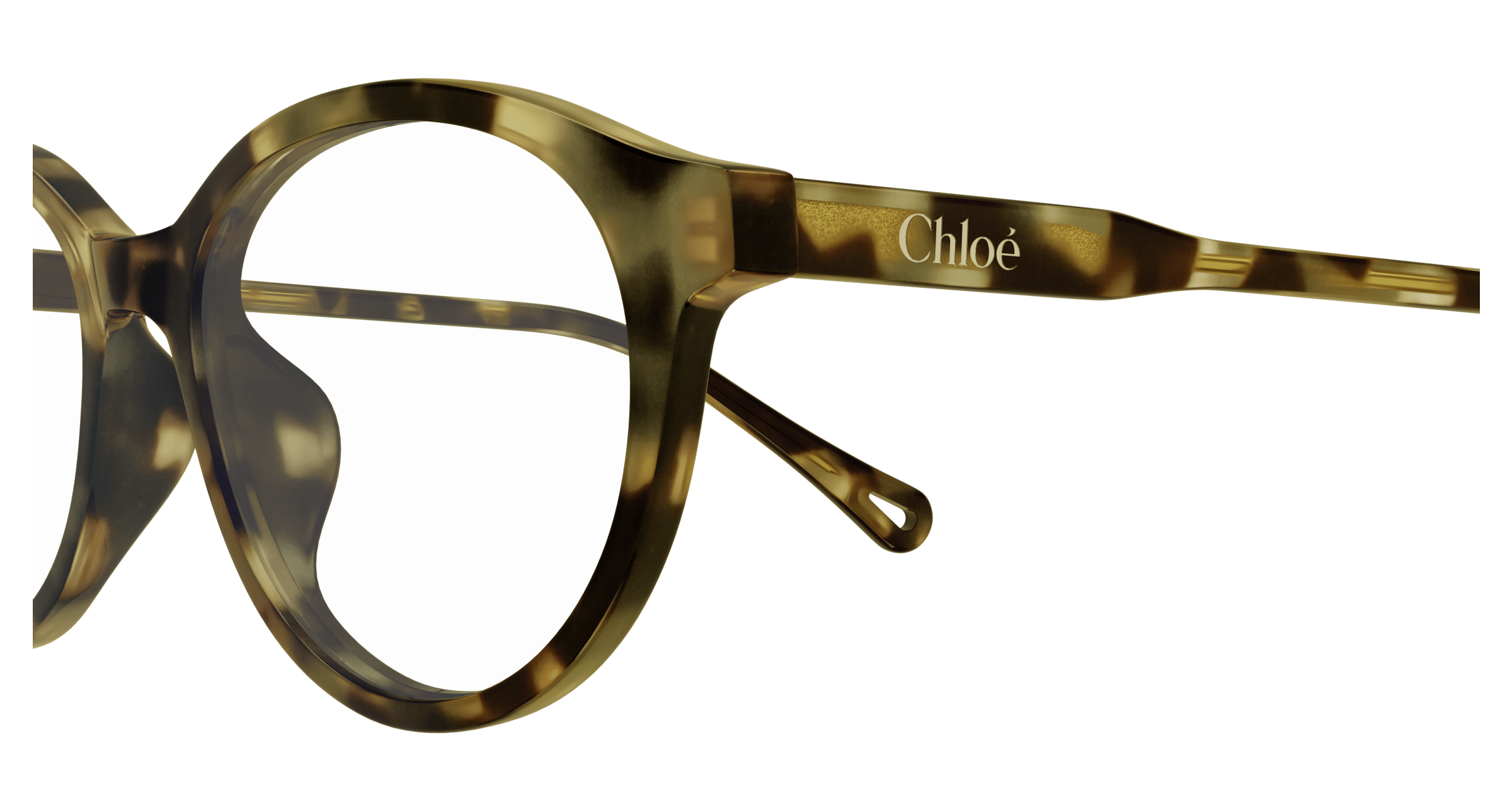CHLOÉ CH0316OA 002 52