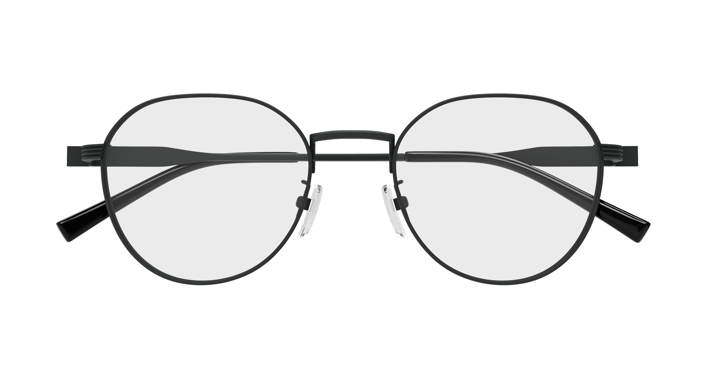 GUCCI GG1993OK 003 51