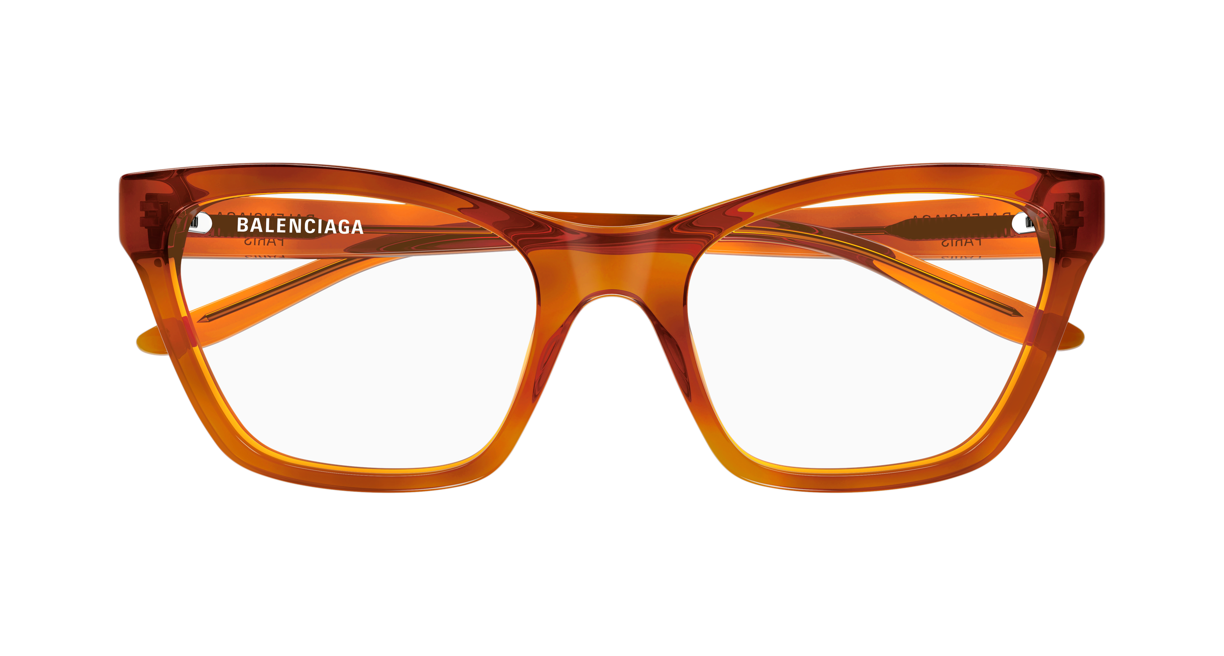 BALENCIAGA BB0440O 003 56