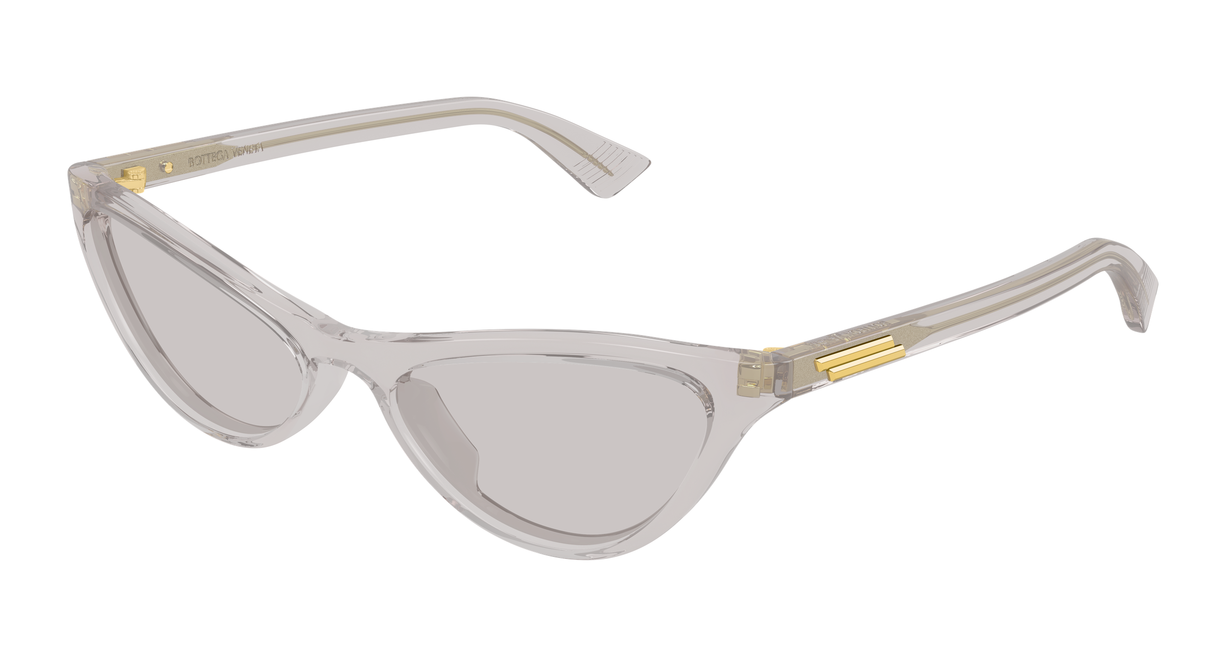 Bottega Veneta BV1414S 003 56