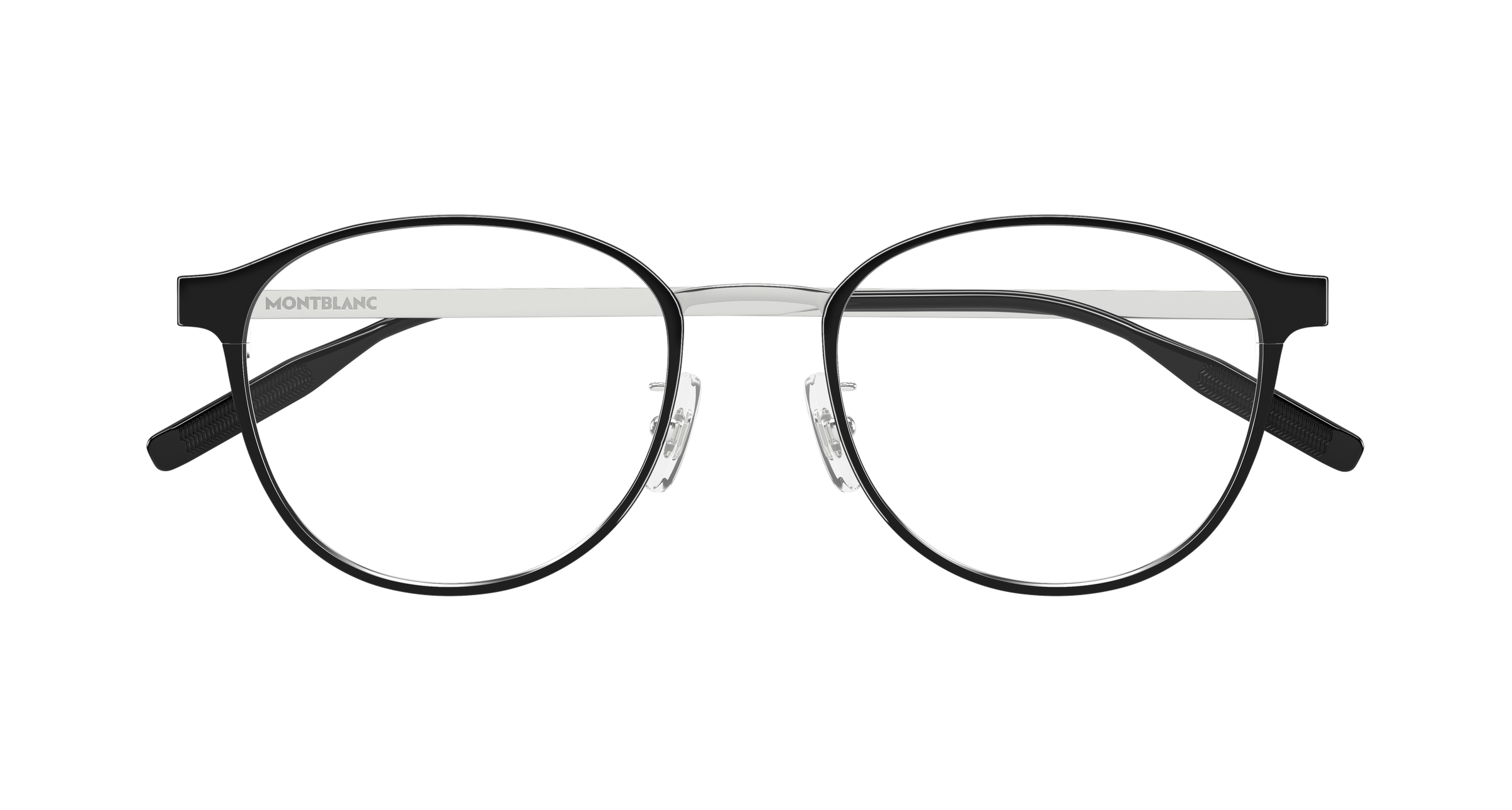 MONTBLANC MB0447OA 002 52