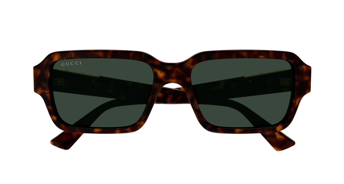 GUCCI GG1887S 002 54