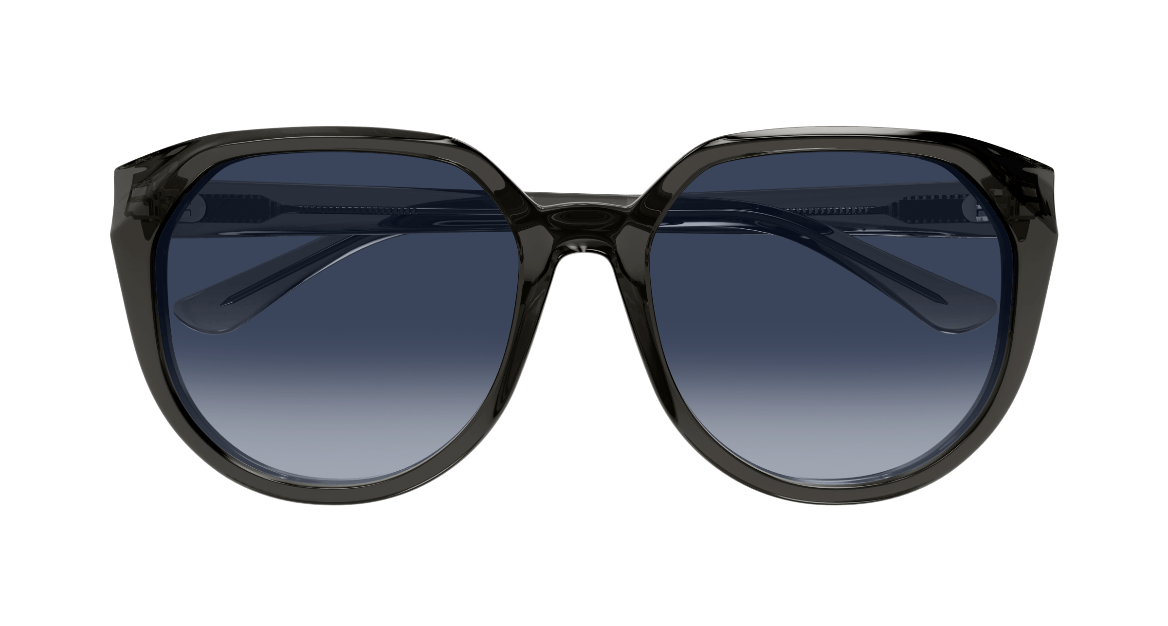 CHLOÉ CH0291SK 001 58