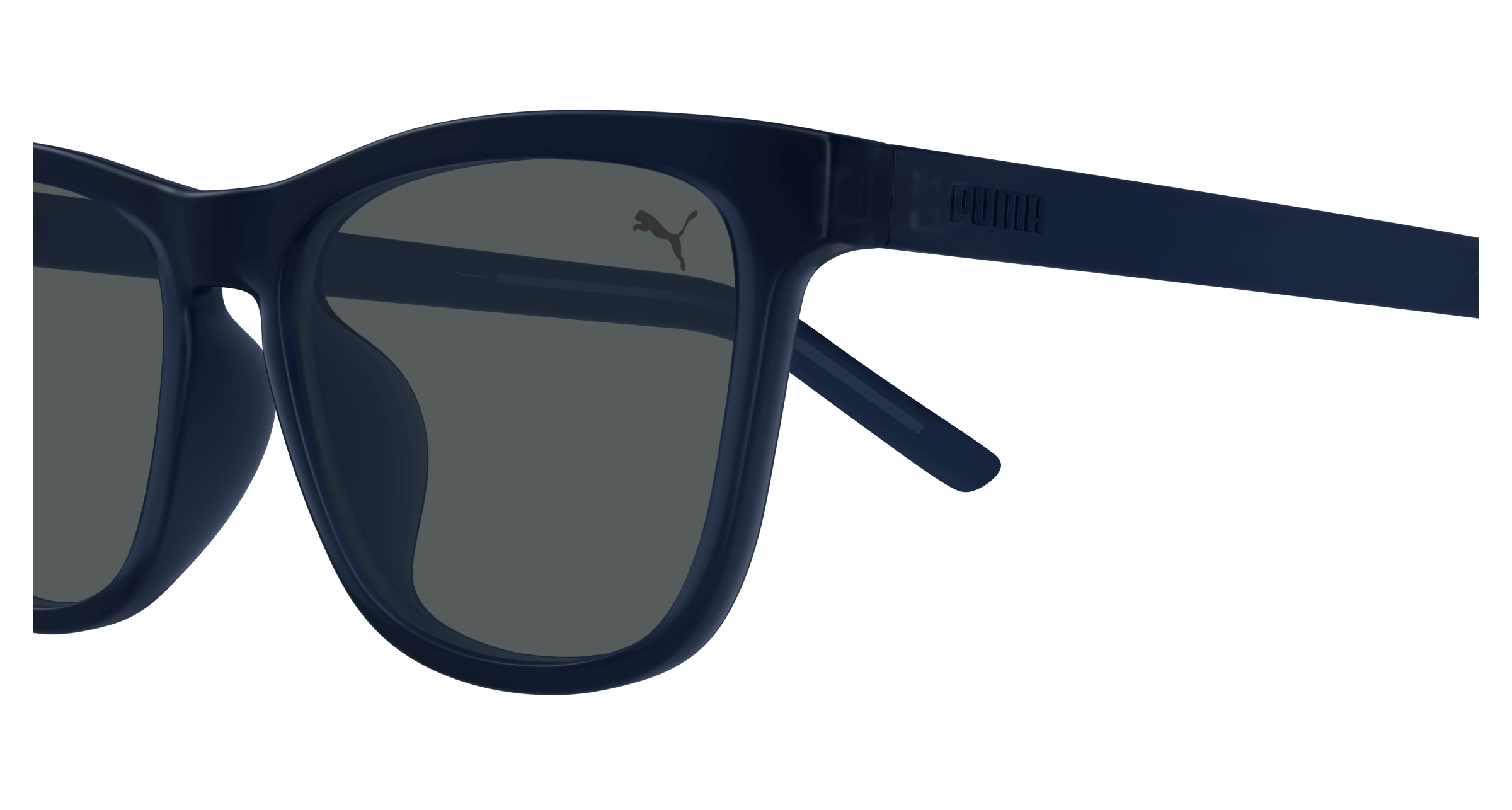 PUMA PU0501SA 003 56