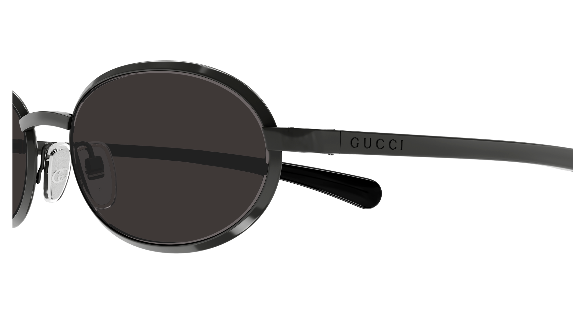 GUCCI GG1942S 001 53