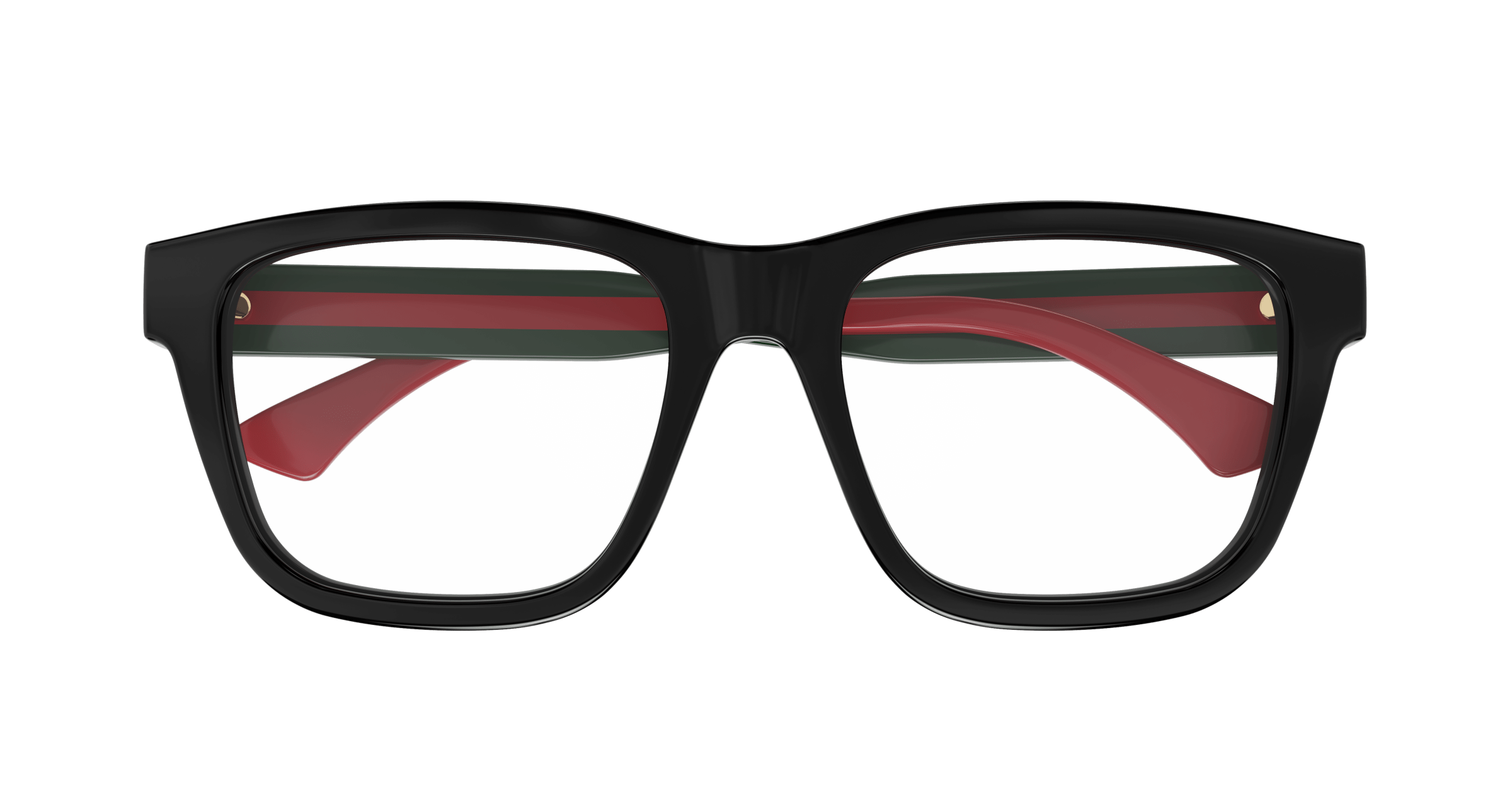 GUCCI GG1870O 005 56