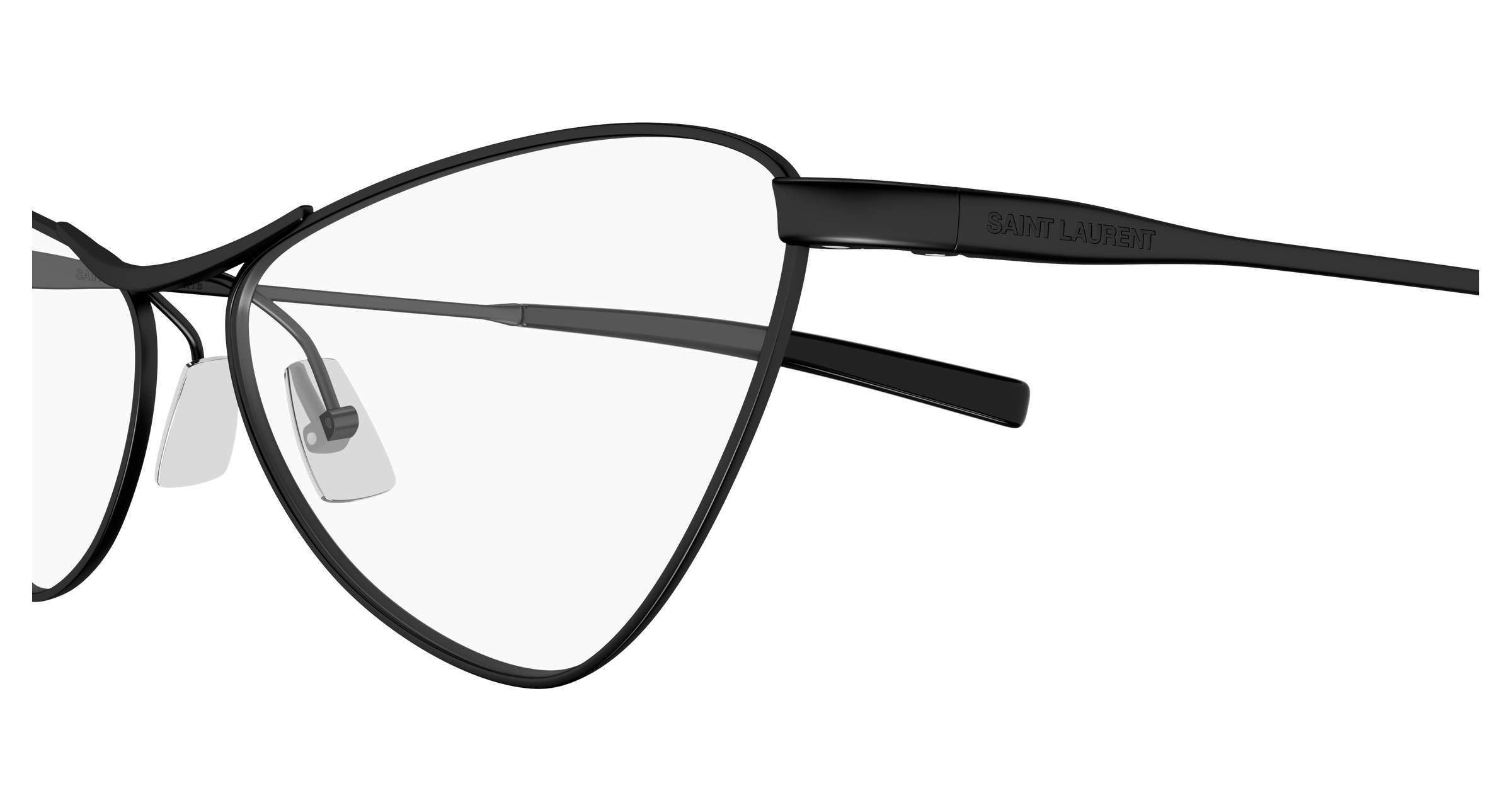 SAINT LAURENT SL 830 OPT 001 56