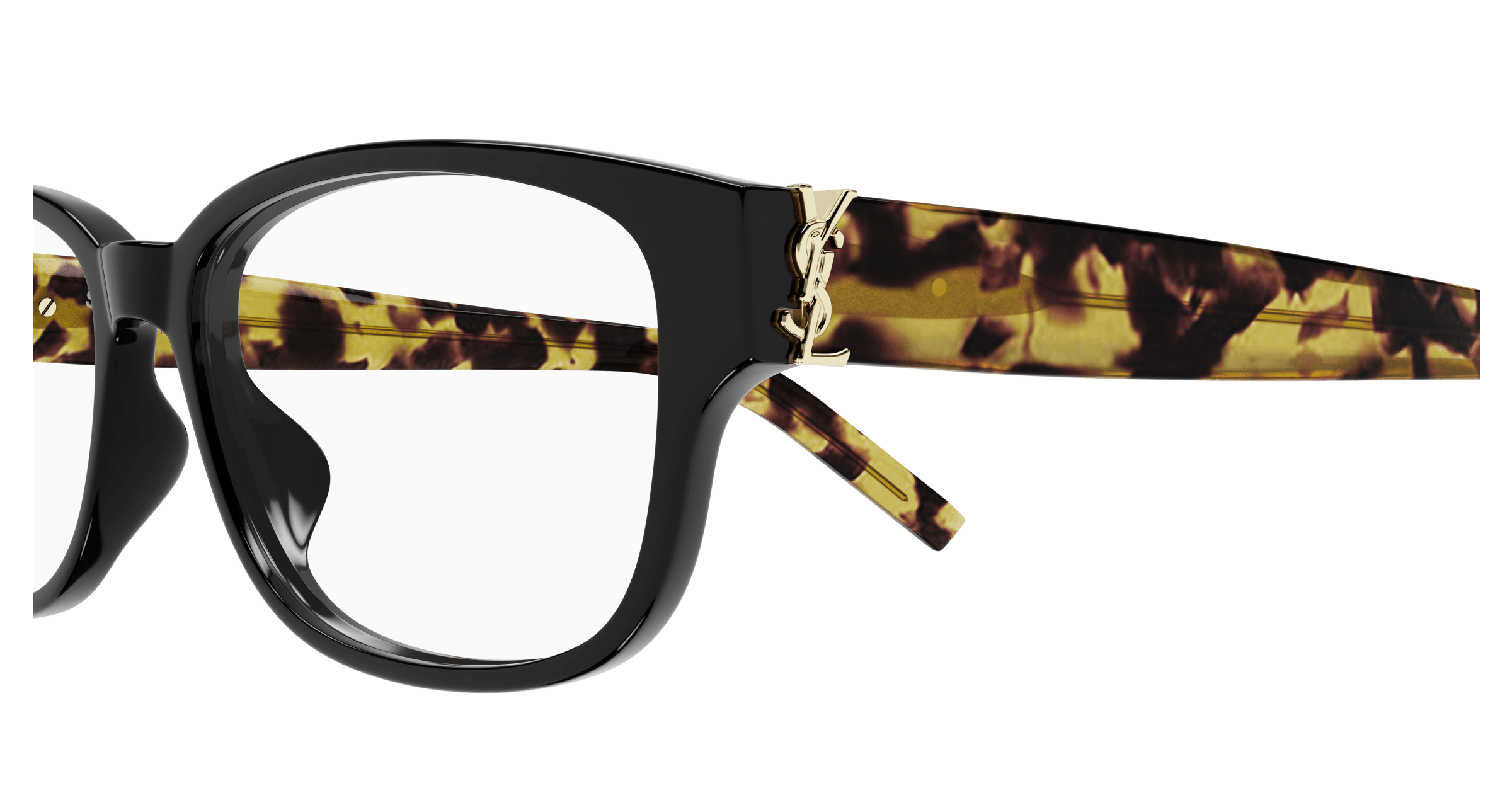 SAINT LAURENT SL M149 010 52