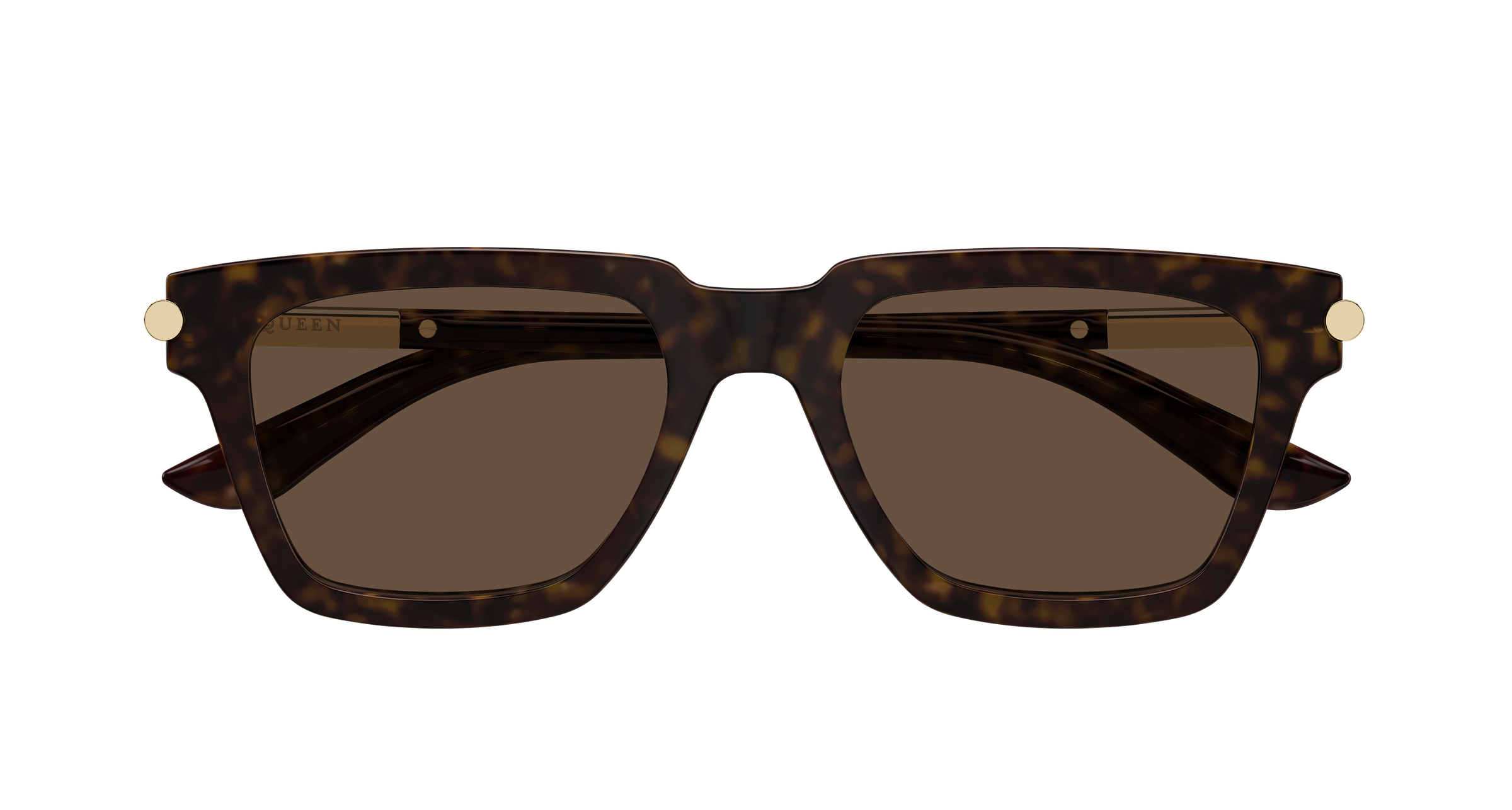 ALEXANDER MCQUEEN AM0519S 002 52