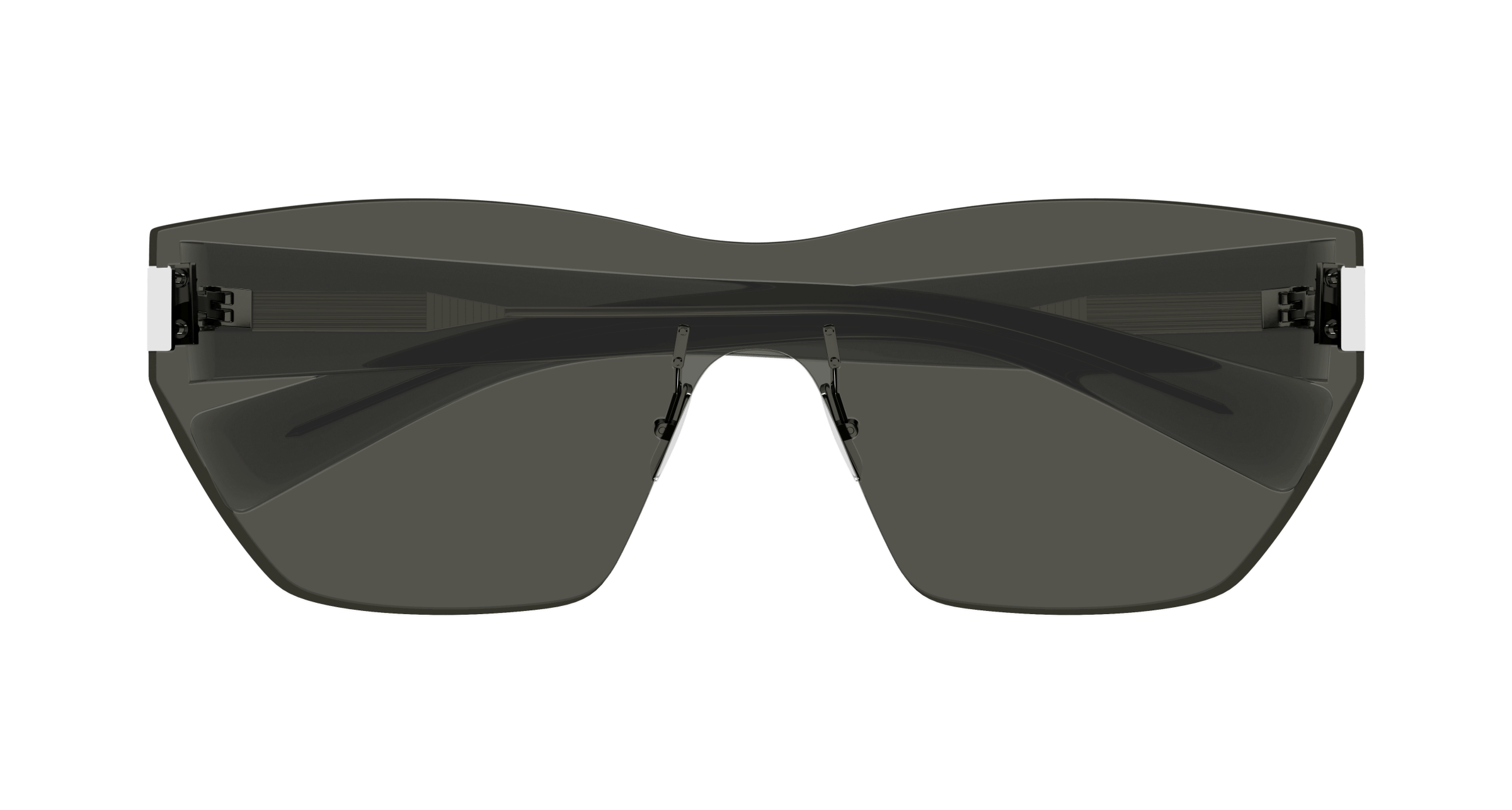 SAINT LAURENT SL 755 001 99