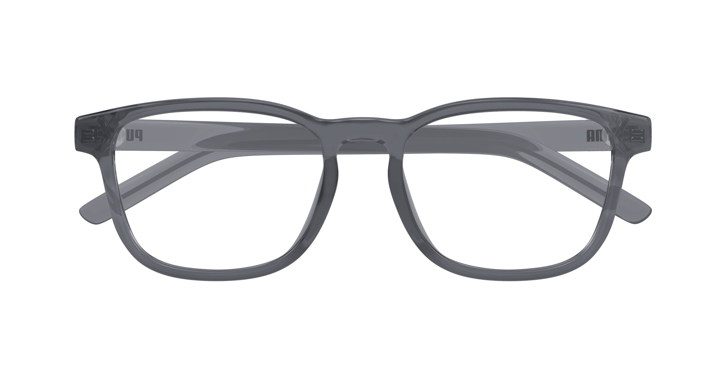 PUMA PU0503OA 002 54