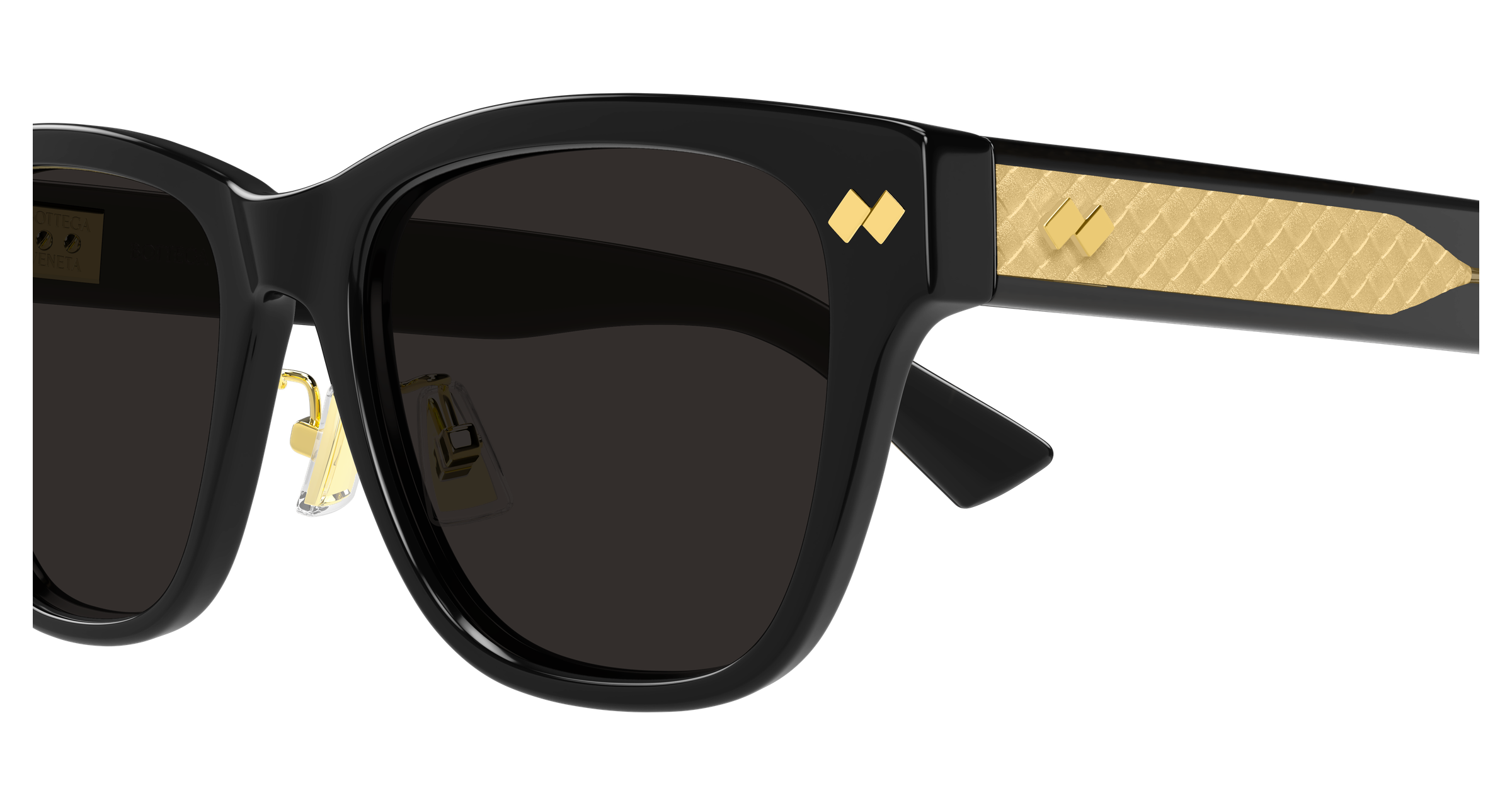 Bottega Veneta BV1402SK 005 57