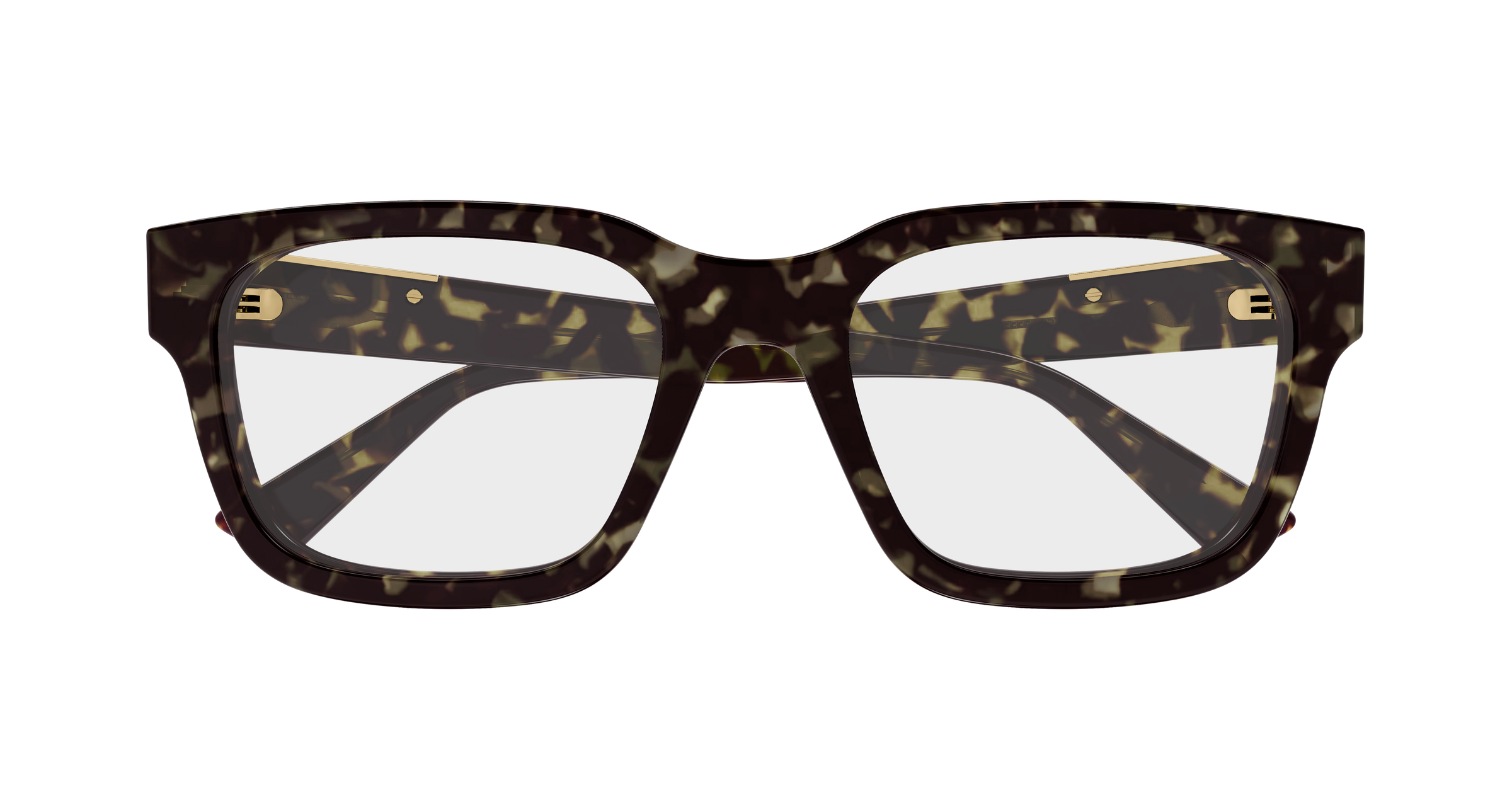 GUCCI GG1961O 003 55