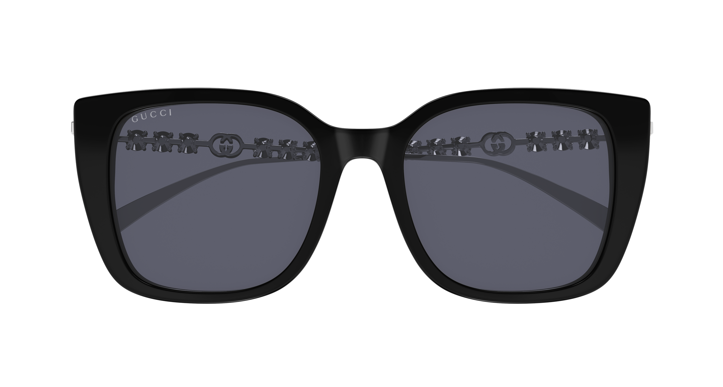 GUCCI GG1971SA 002 55